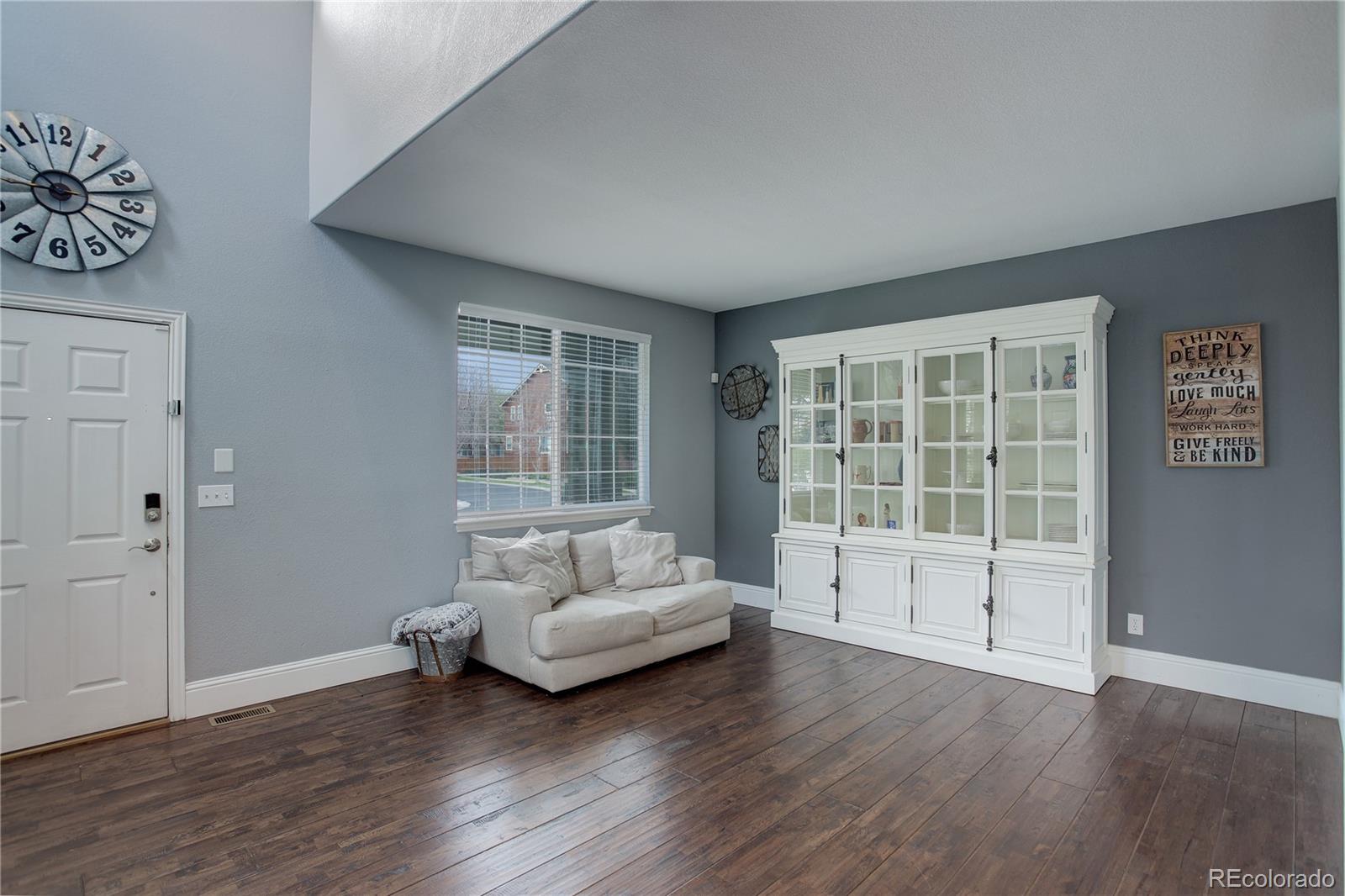 Henderson, Colorado, 80640, United States, 5 Bedrooms Bedrooms, ,3 BathroomsBathrooms,Residential,For Sale,2002056