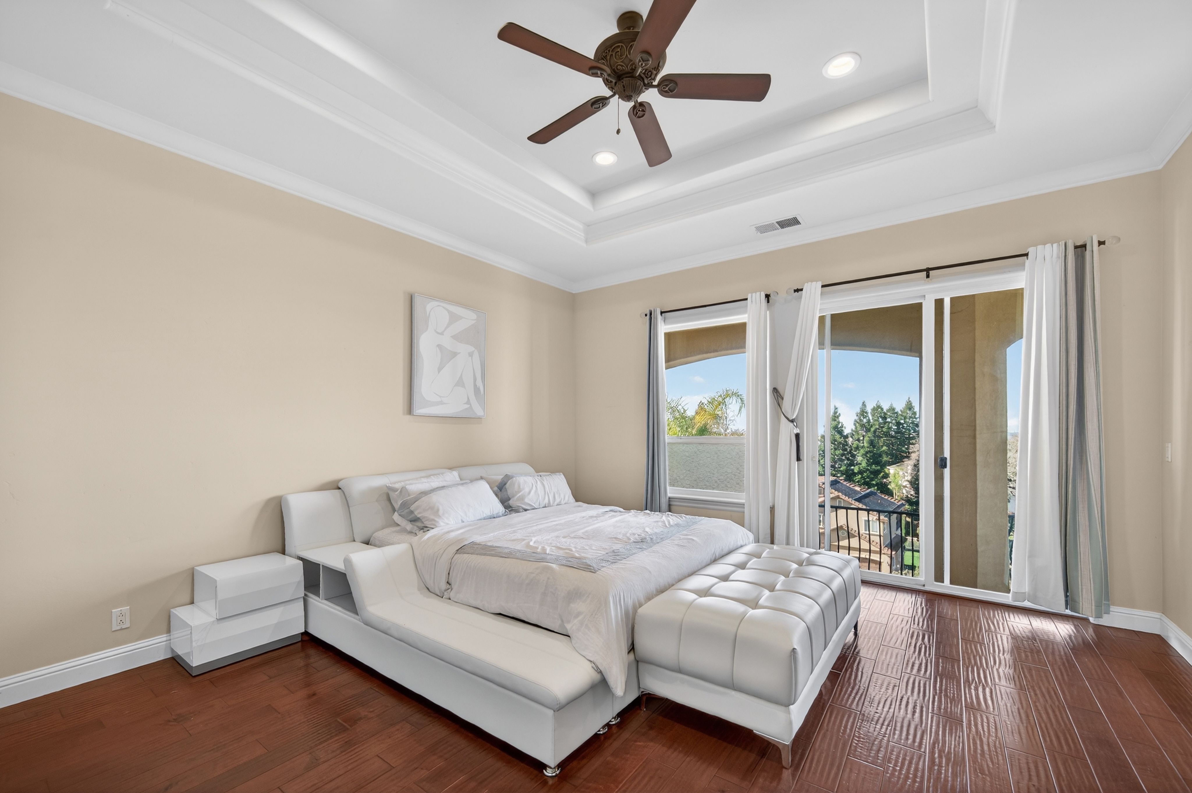  512 Montridge Way, El Dorado Hills, CA 95762 - 物件實景