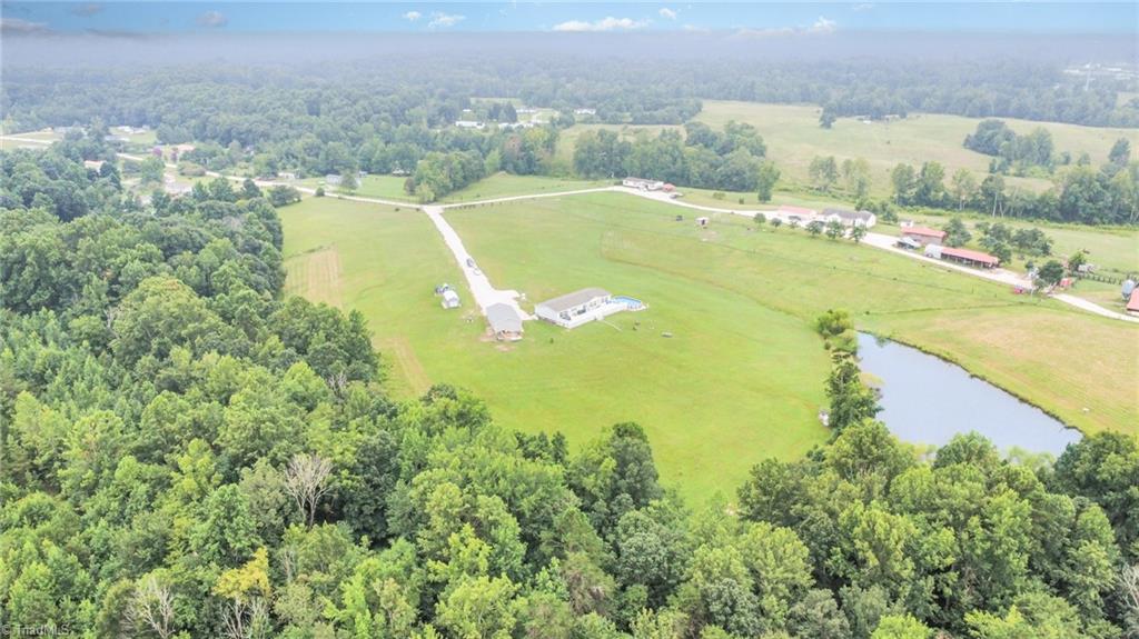 Burlington, North Carolina, 27217, United States, 3 Bedrooms Bedrooms, ,3 BathroomsBathrooms,Residential,For Sale,1908926