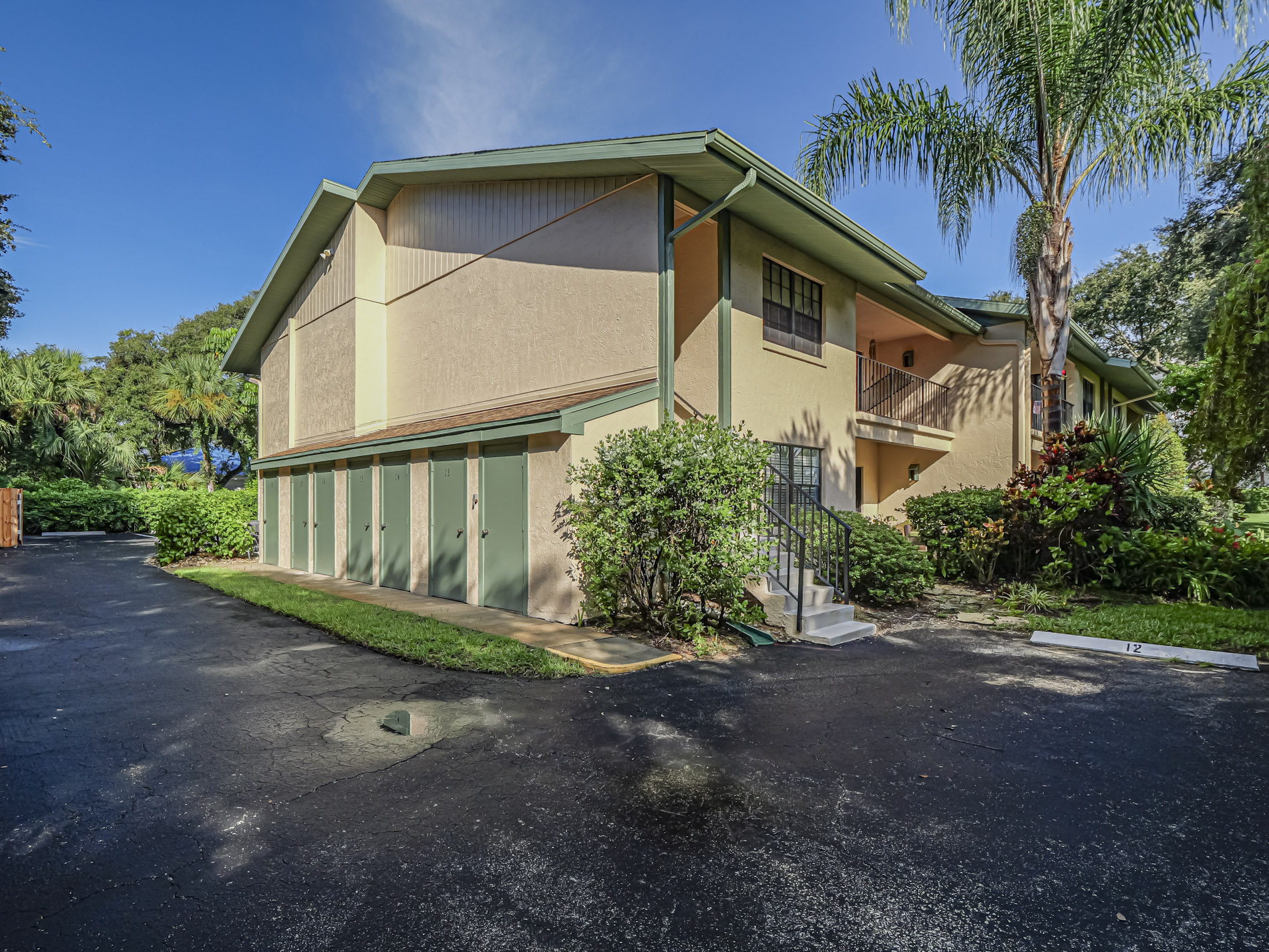  910 E Causeway Boulevard, Vero Beach, FL, 32963 - 物件實景