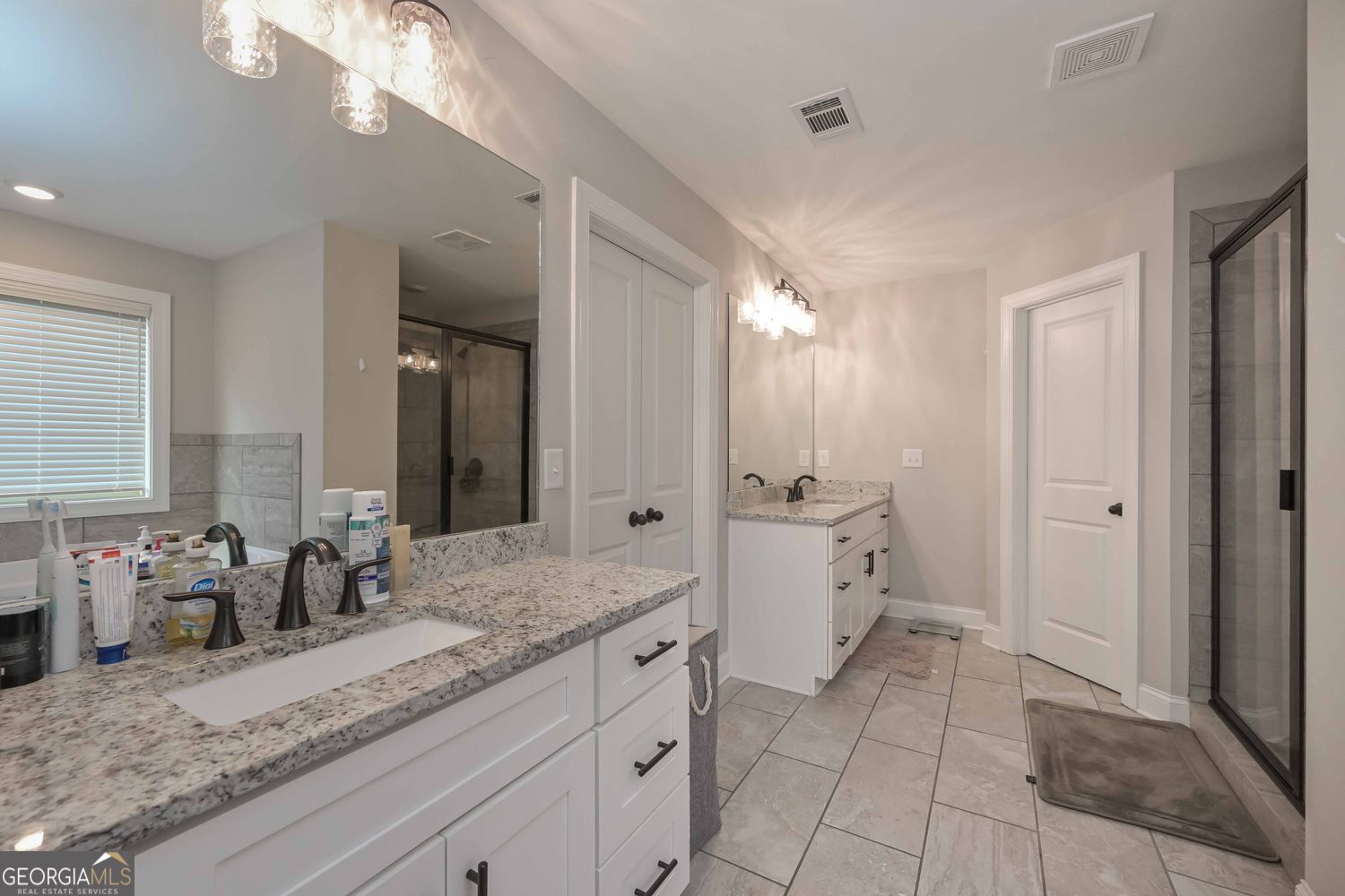 Douglasville, Georgia, 30135, United States, 4 Bedrooms Bedrooms, ,4 BathroomsBathrooms,Residential,For Sale,1859083