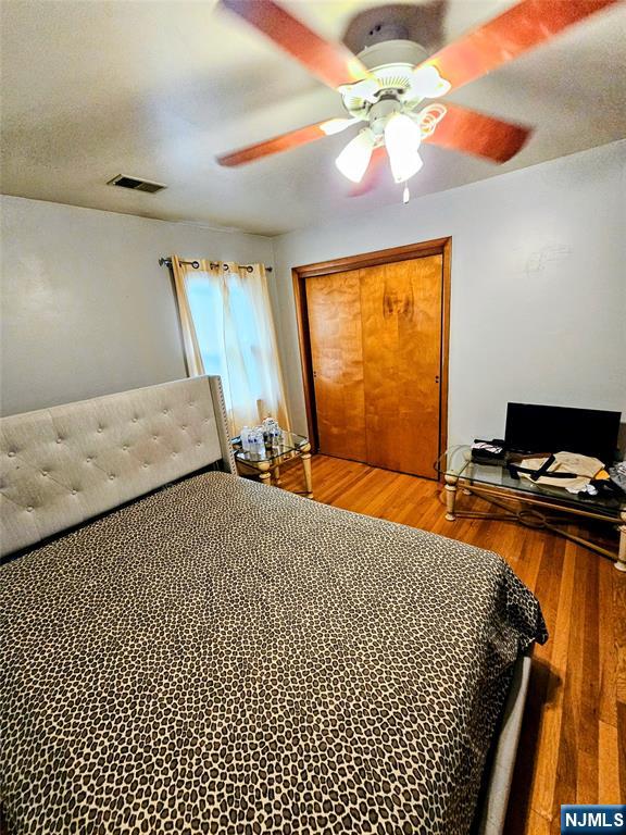 Clifton, New Jersey, 07012, United States, 6 Bedrooms Bedrooms, ,4 BathroomsBathrooms,Residential,For Sale,1984082