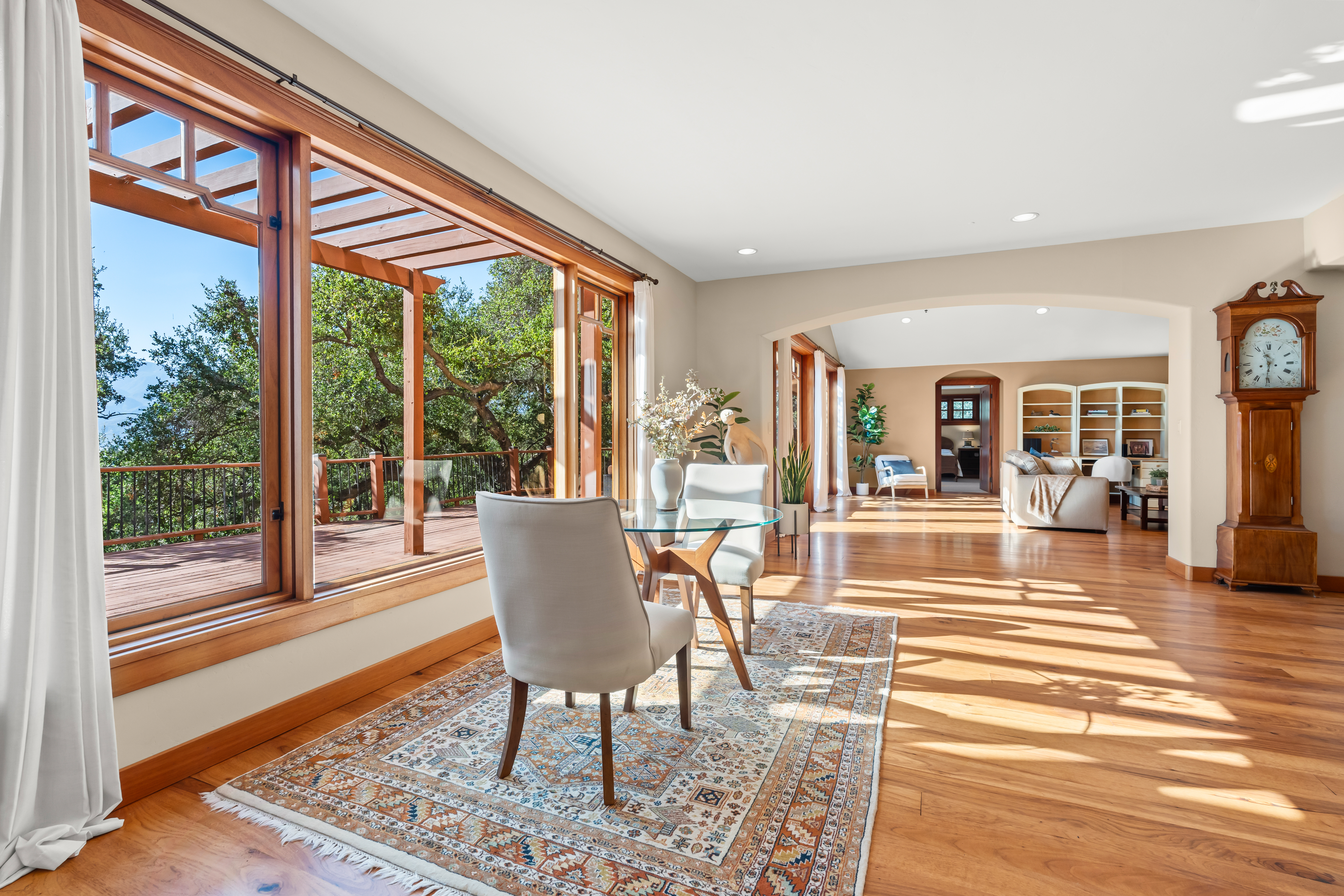  49 Alto Drive, Oak View, CA 93022 - 物件實景