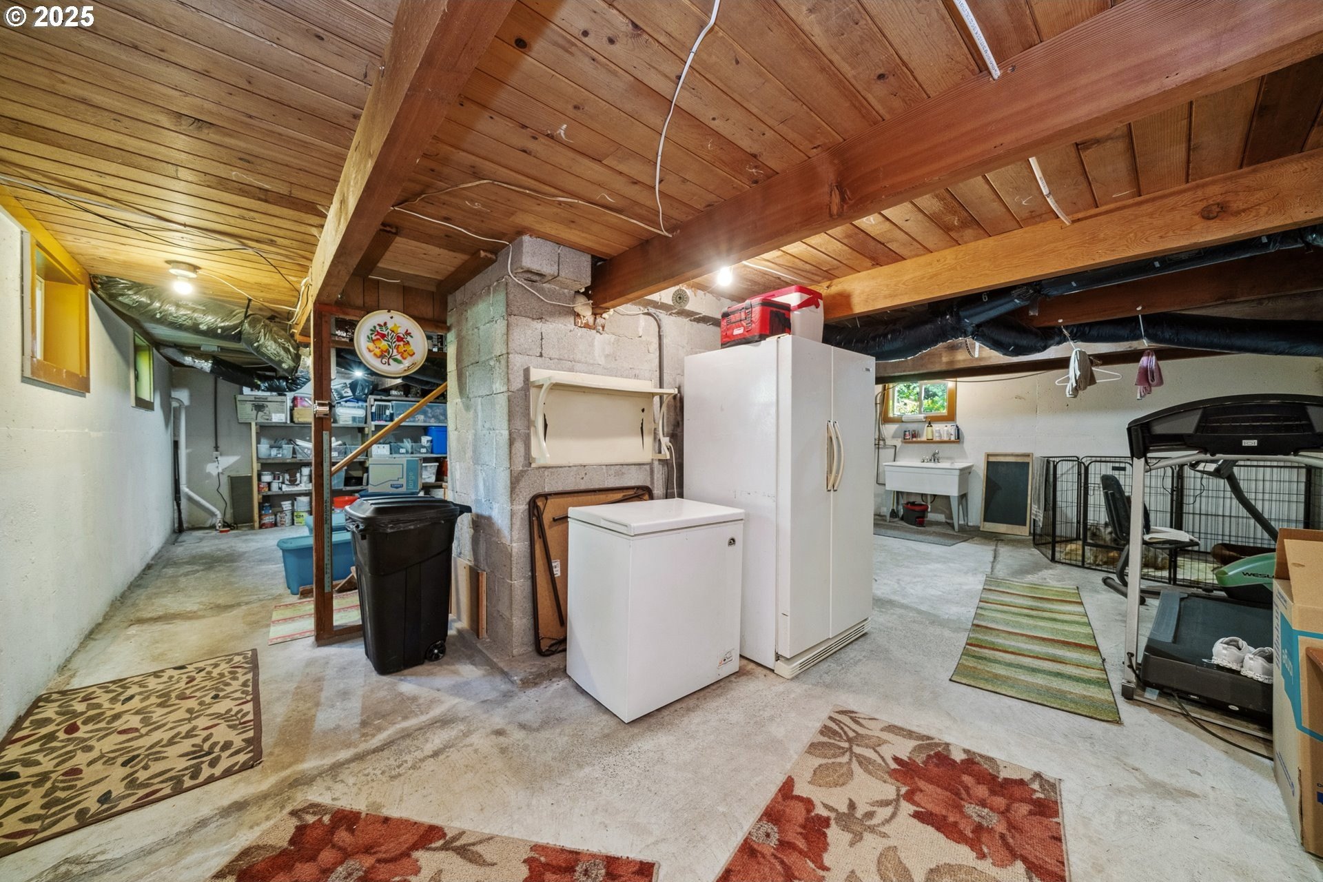 Cloverdale, Oregon, 97112, United States, 3 Bedrooms Bedrooms, ,2 BathroomsBathrooms,Residential,For Sale,1805401