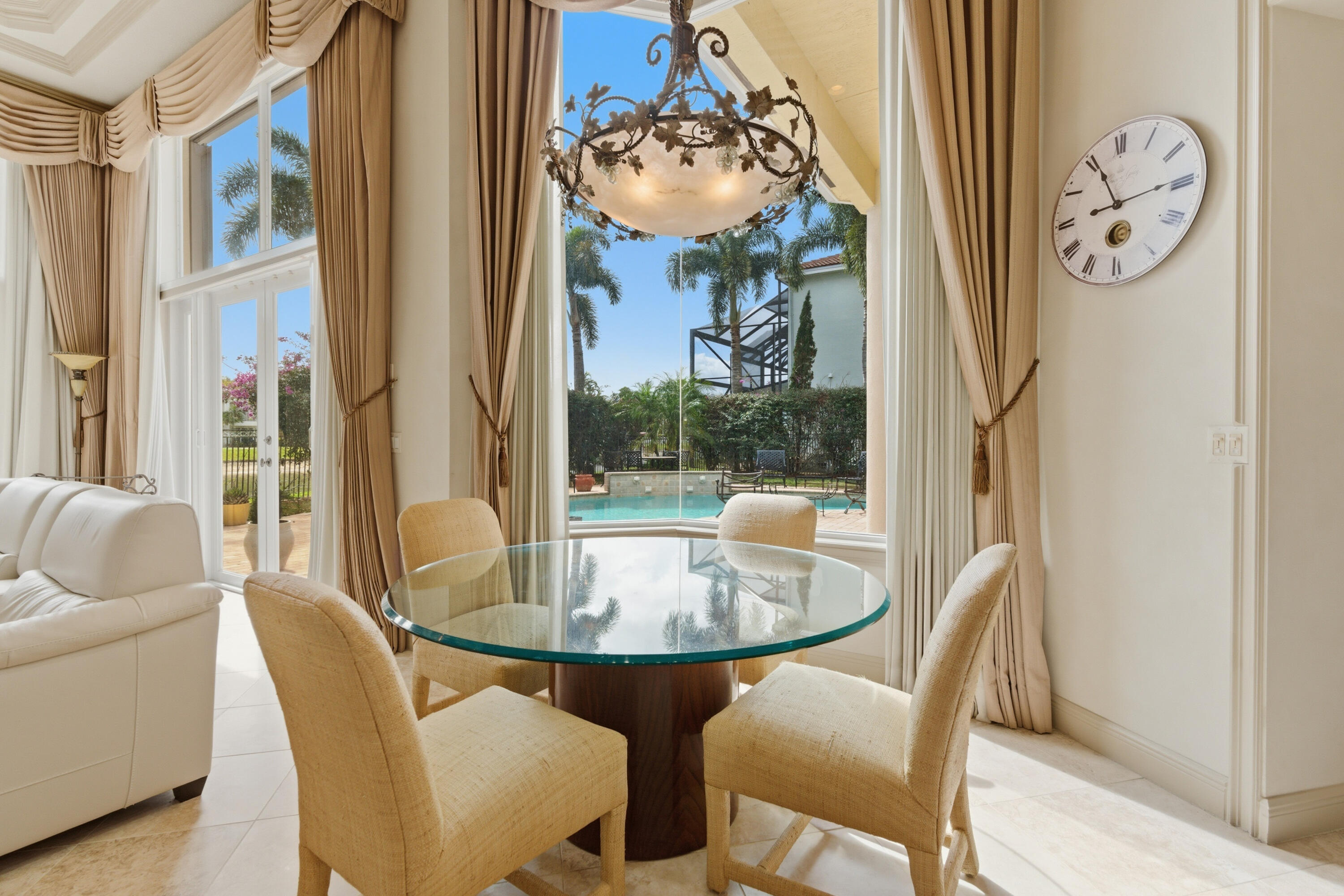  2200 Widener Terrace - 物件實景