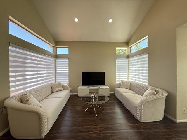 El Cajon, California, 92019, United States, 4 Bedrooms Bedrooms, ,3 BathroomsBathrooms,Residential,For Sale,1766053