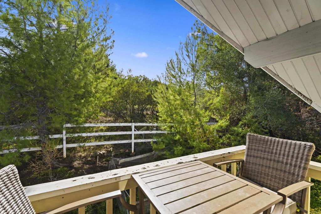 Ramona, California, 92065, United States, 7 Bedrooms Bedrooms, ,7 BathroomsBathrooms,Residential,For Sale,1993869