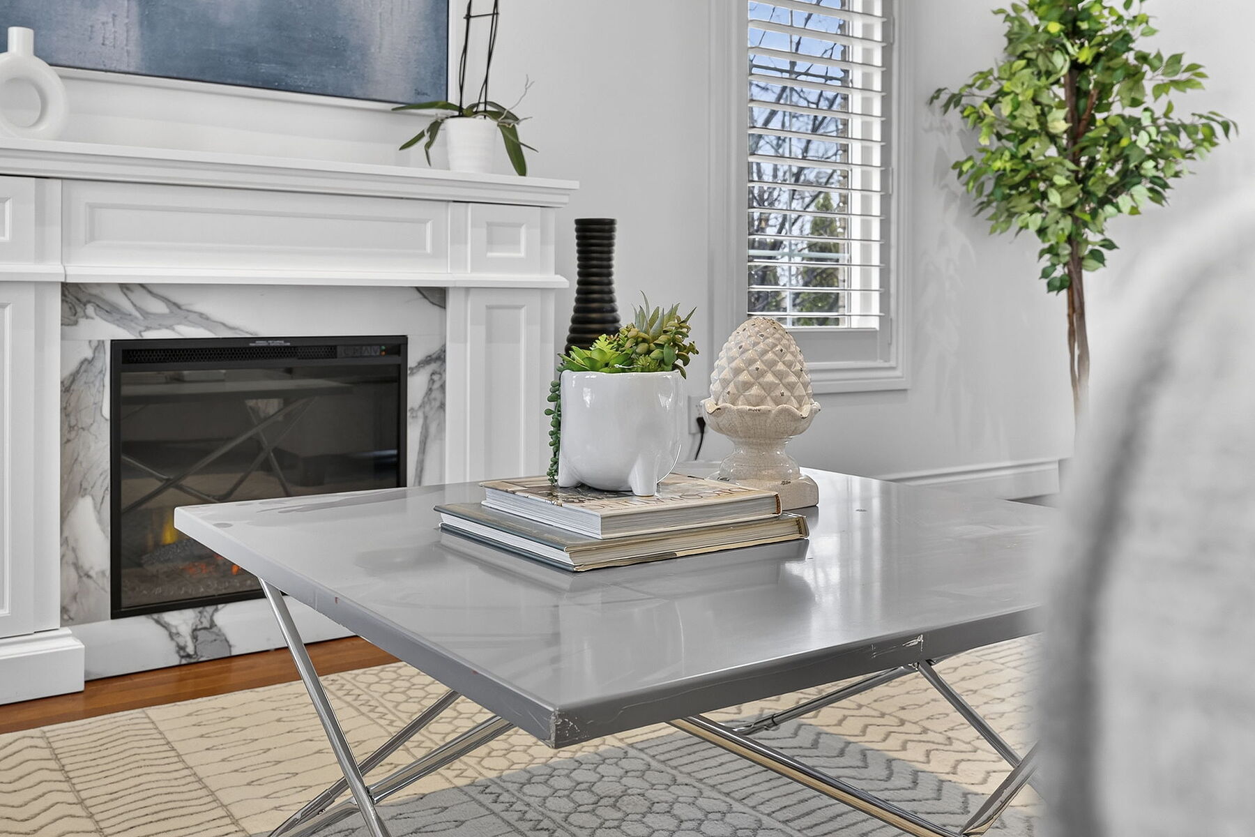  Family Oriented Neighborhood - 物件實景