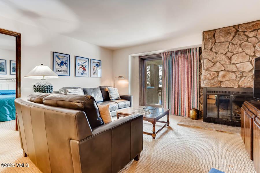 Avon, Colorado, 81620, United States, 3 Bedrooms Bedrooms, ,3 BathroomsBathrooms,Residential,For Sale,1731603