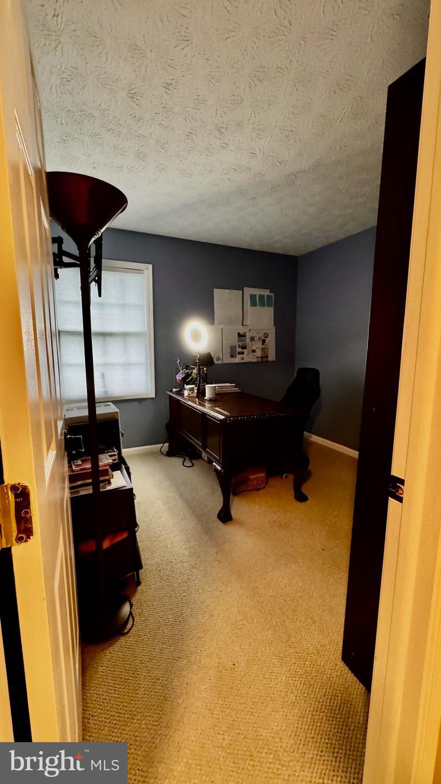 Upper Marlboro, Maryland, 20774, United States, 4 Bedrooms Bedrooms, ,4 BathroomsBathrooms,Residential,For Sale,1978705