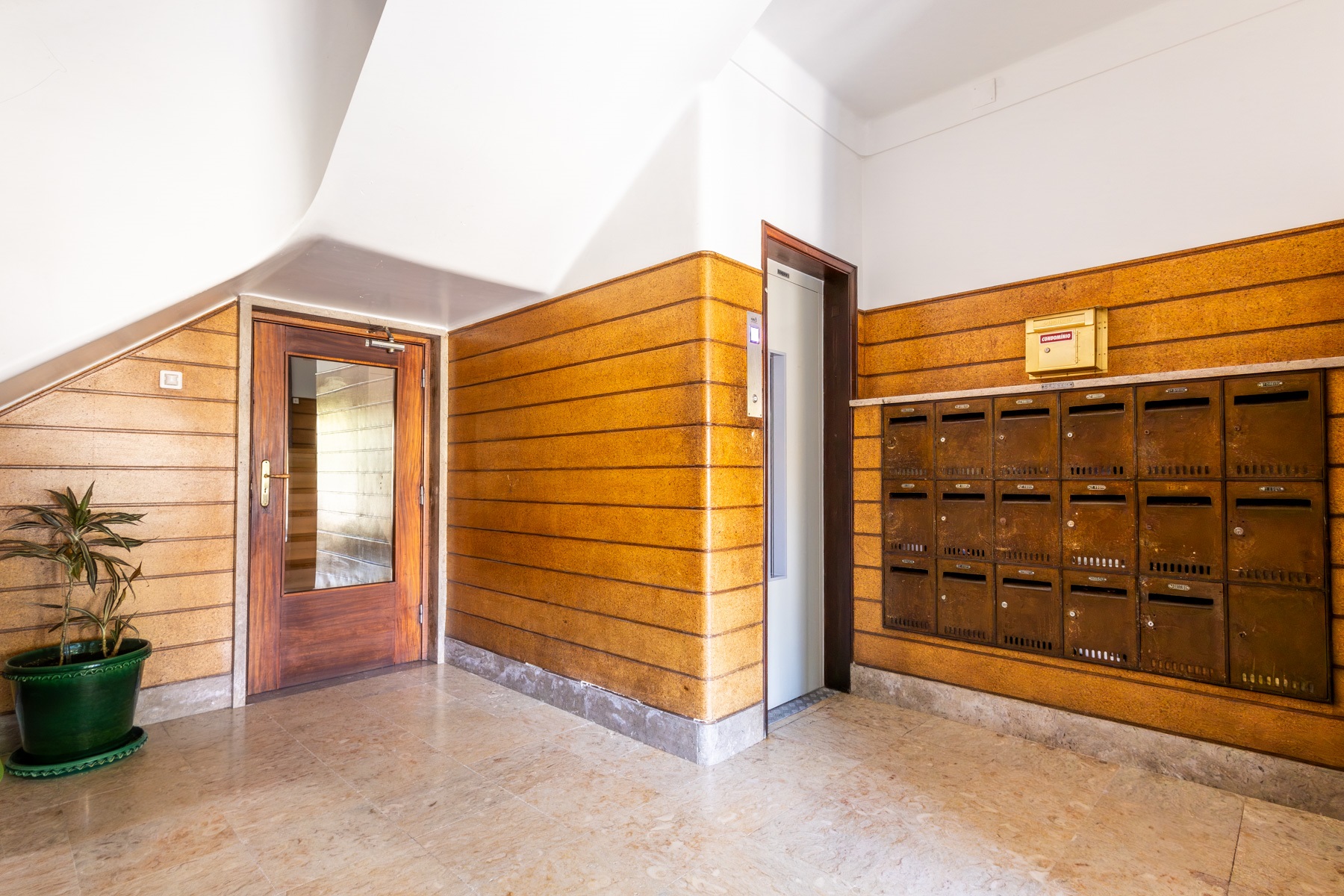  Flat, 5 bedrooms, for Sale - 物件實景