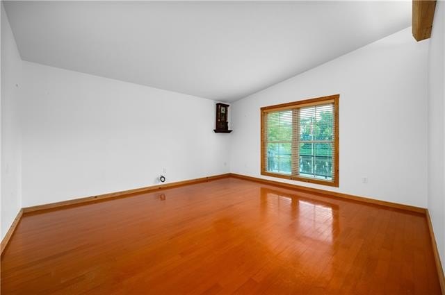 Natchez, Louisiana, 71456, United States, 4 Bedrooms Bedrooms, ,3 BathroomsBathrooms,Residential,For Sale,1975499