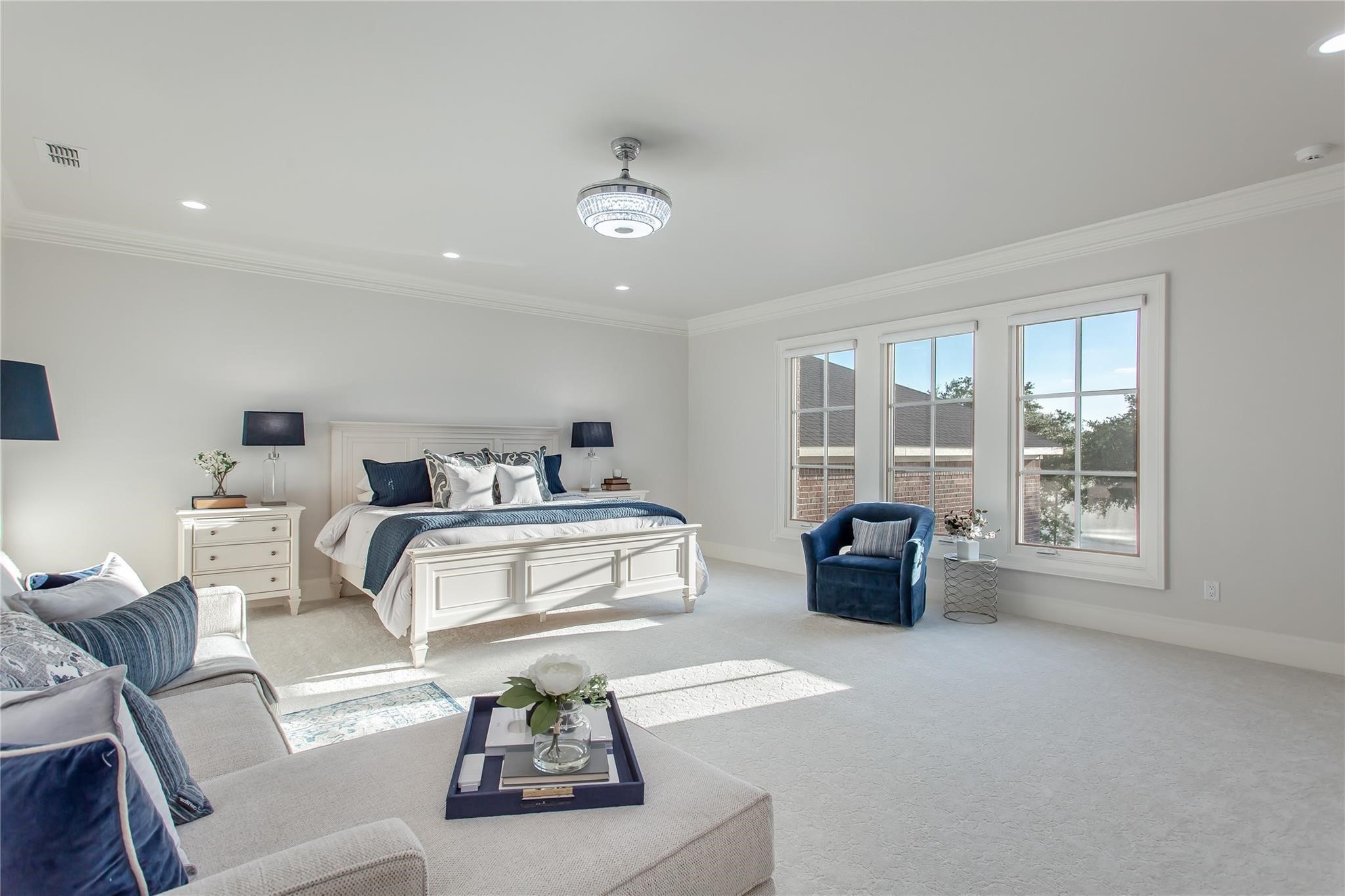 Waxahachie, Texas, 75165, United States, 6 Bedrooms Bedrooms, ,9 BathroomsBathrooms,Residential,For Sale,1761768
