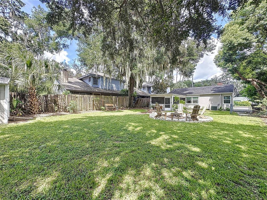 Orlando, Florida, 32804, United States, 2 Bedrooms Bedrooms, ,1 BathroomBathrooms,Residential,For Sale,1920096