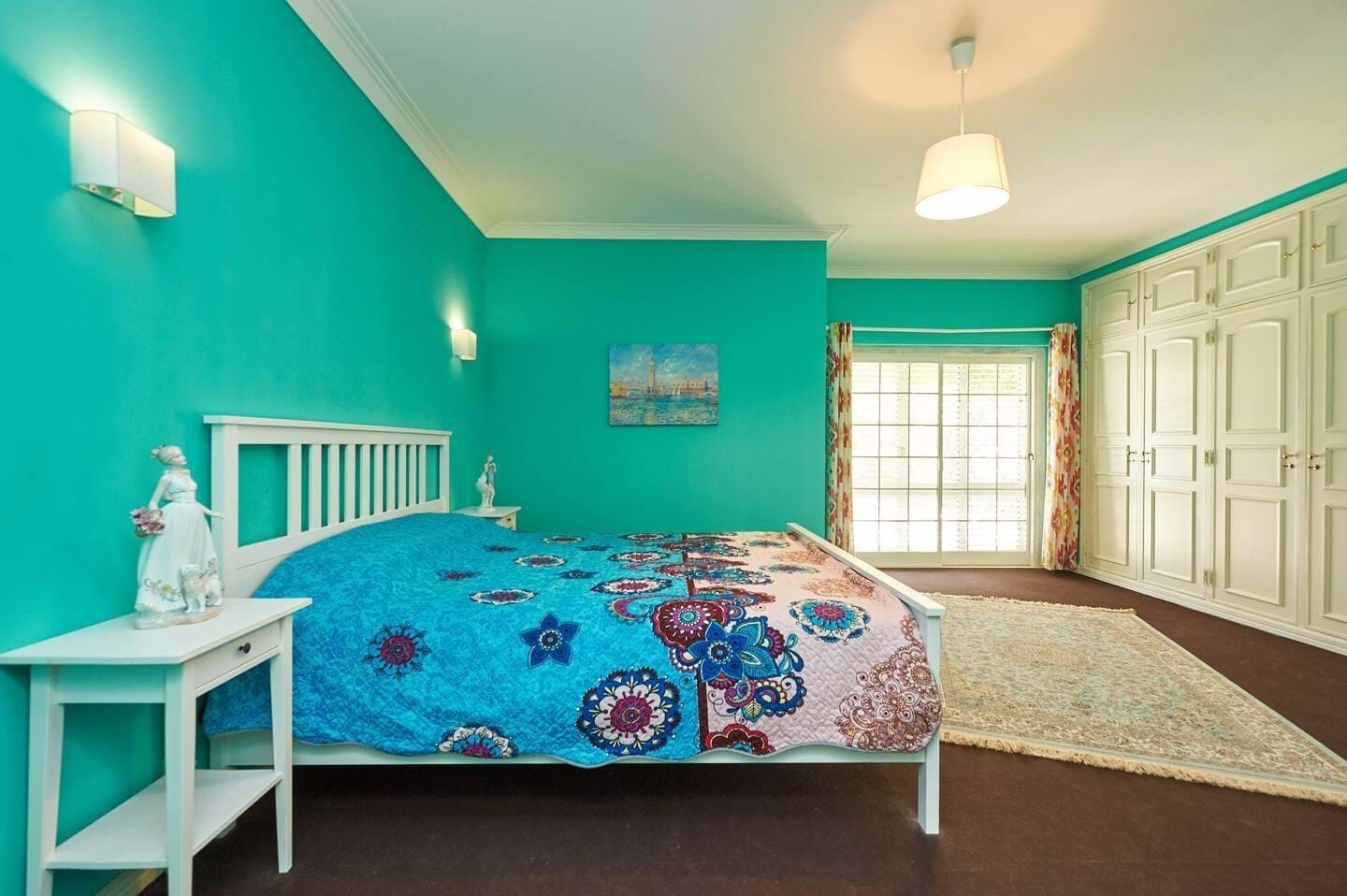 Cascais, Lisbon, 2750-060, PT, 5 Bedrooms Bedrooms, ,5 BathroomsBathrooms,Residential,For Sale,1818213