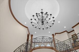 Wirtz, Virginia, 24184, United States, 5 Bedrooms Bedrooms, ,5 BathroomsBathrooms,Residential,For Sale,1987804