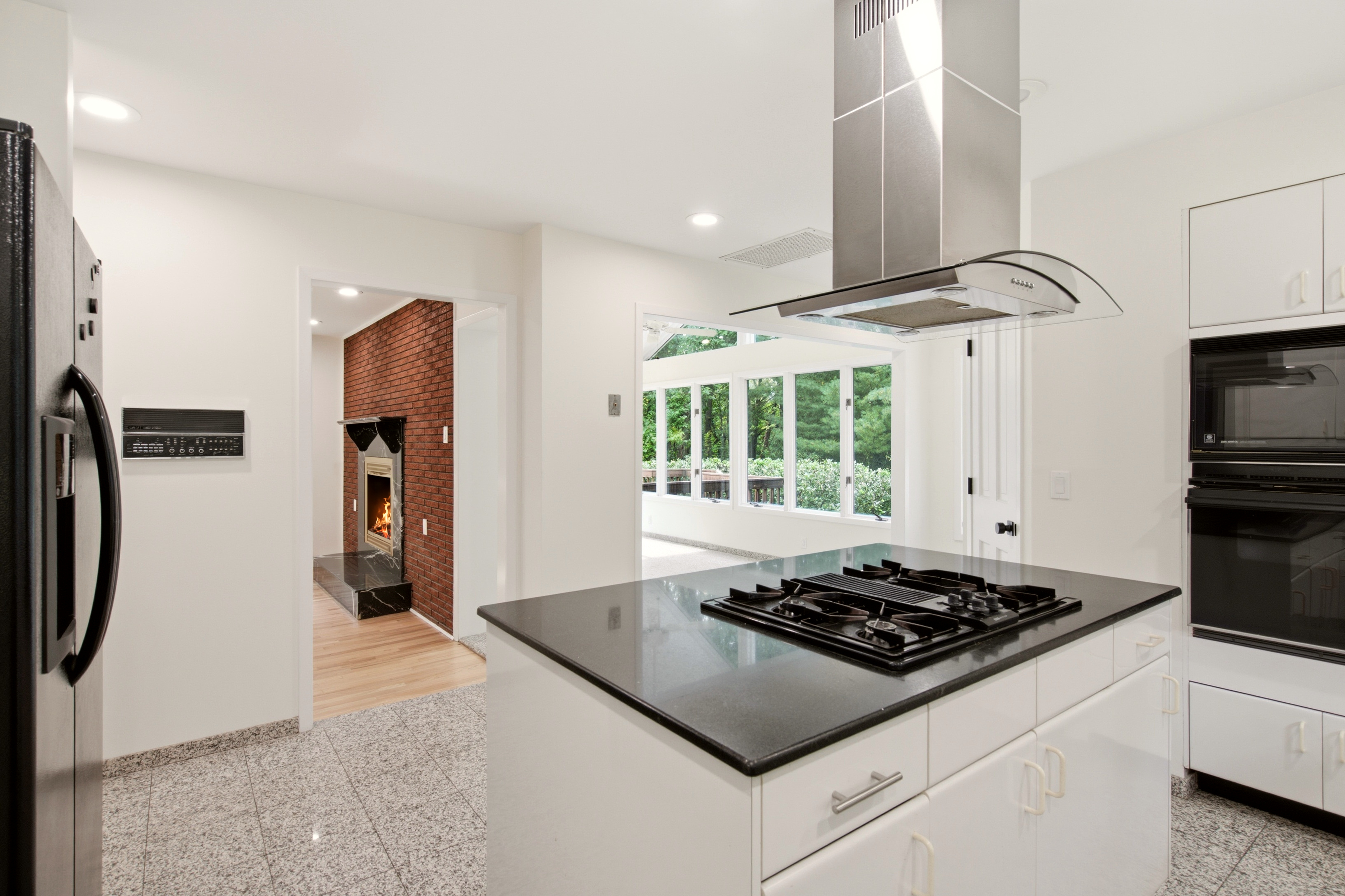  14 Pheasant Hill Lane, Glen Head, NY, 11545 - 物件實景