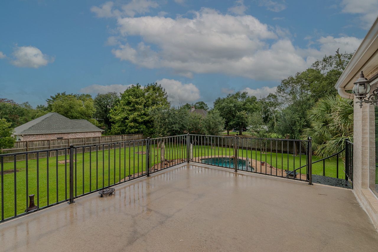 Orange, Texas, 77630, United States, 3 Bedrooms Bedrooms, ,5 BathroomsBathrooms,Residential,For Sale,1901539