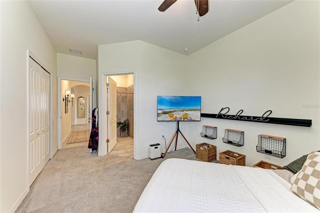 Punta Gorda, Florida, 33982, United States, 3 Bedrooms Bedrooms, ,3 BathroomsBathrooms,Residential,For Sale,1917267