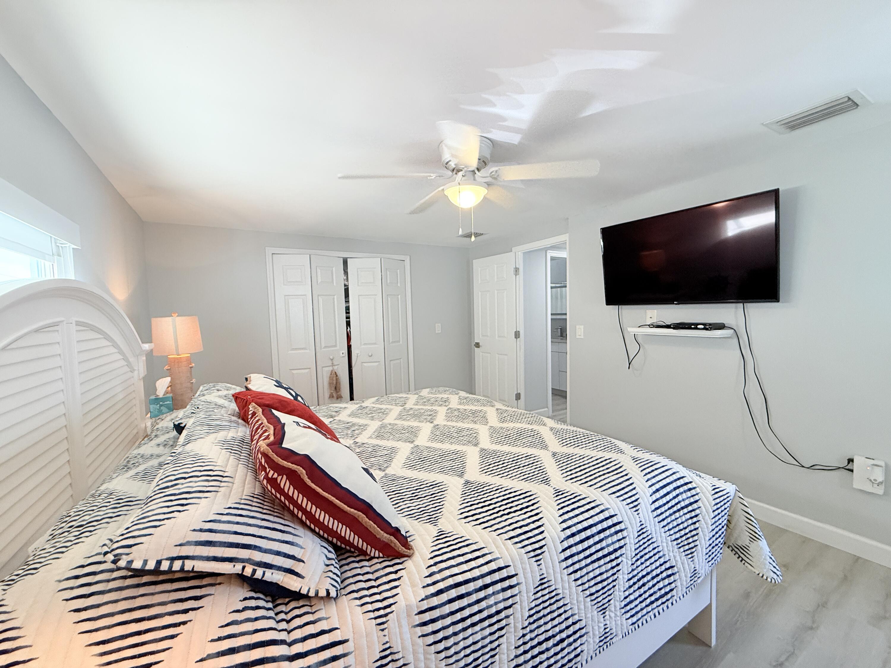 Key Largo, Florida, 33037, United States, 2 Bedrooms Bedrooms, ,2 BathroomsBathrooms,Residential,For Sale,1998042