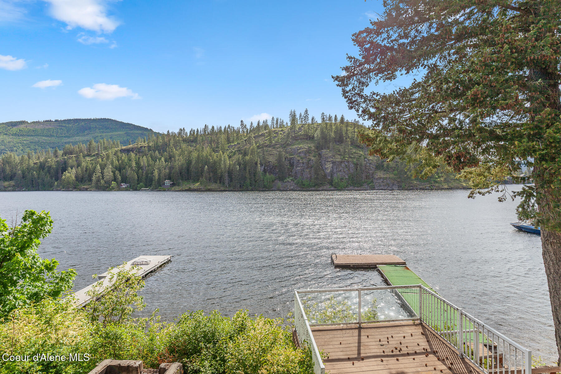 Rathdrum, Idaho, 83858, United States, 2 Bedrooms Bedrooms, ,1 BathroomBathrooms,Residential,For Sale,2049182