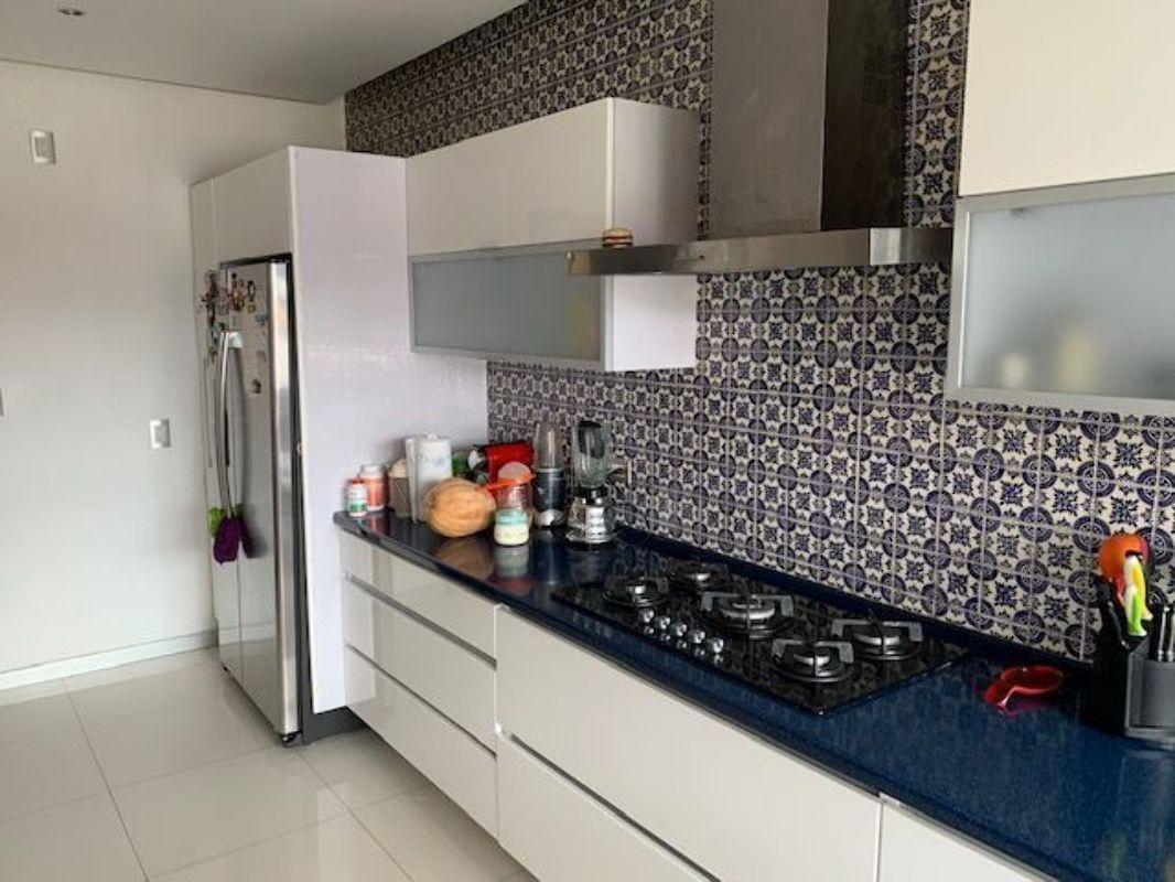 Bosque de Moctezuma, Huixquilucan, Estado de México, 52784, Mexico, 3 Bedrooms Bedrooms, ,3 BathroomsBathrooms,Residential,For Sale,Bosque de Moctezuma,1624482