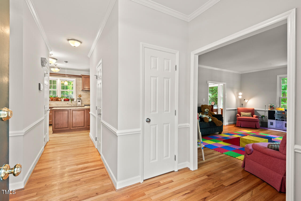 Durham, North Carolina, 27705, United States, 3 Bedrooms Bedrooms, ,3 BathroomsBathrooms,Residential,For Sale,1846850