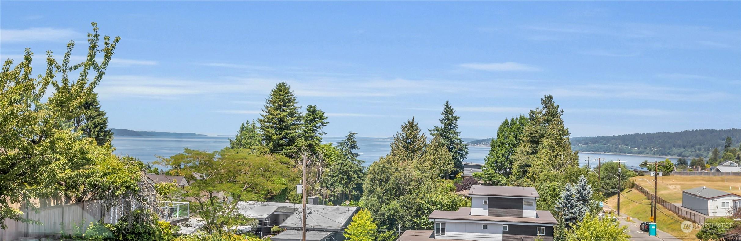 9007 24TH AVENUE NW, SEATTLE, Washington, 98117, United States, 3 Bedrooms Bedrooms, ,4 BathroomsBathrooms,Residential,For Sale,9007 24TH AVENUE NW,1435584