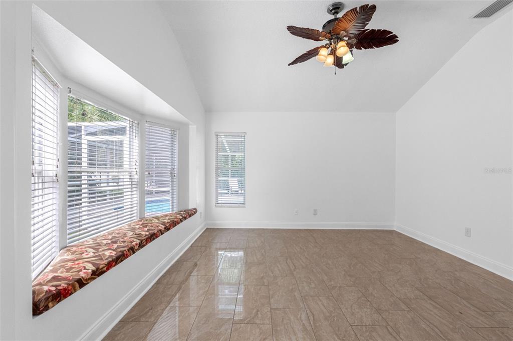 Tampa, Florida, 33615, United States, 3 Bedrooms Bedrooms, ,2 BathroomsBathrooms,Residential,For Sale,1944796