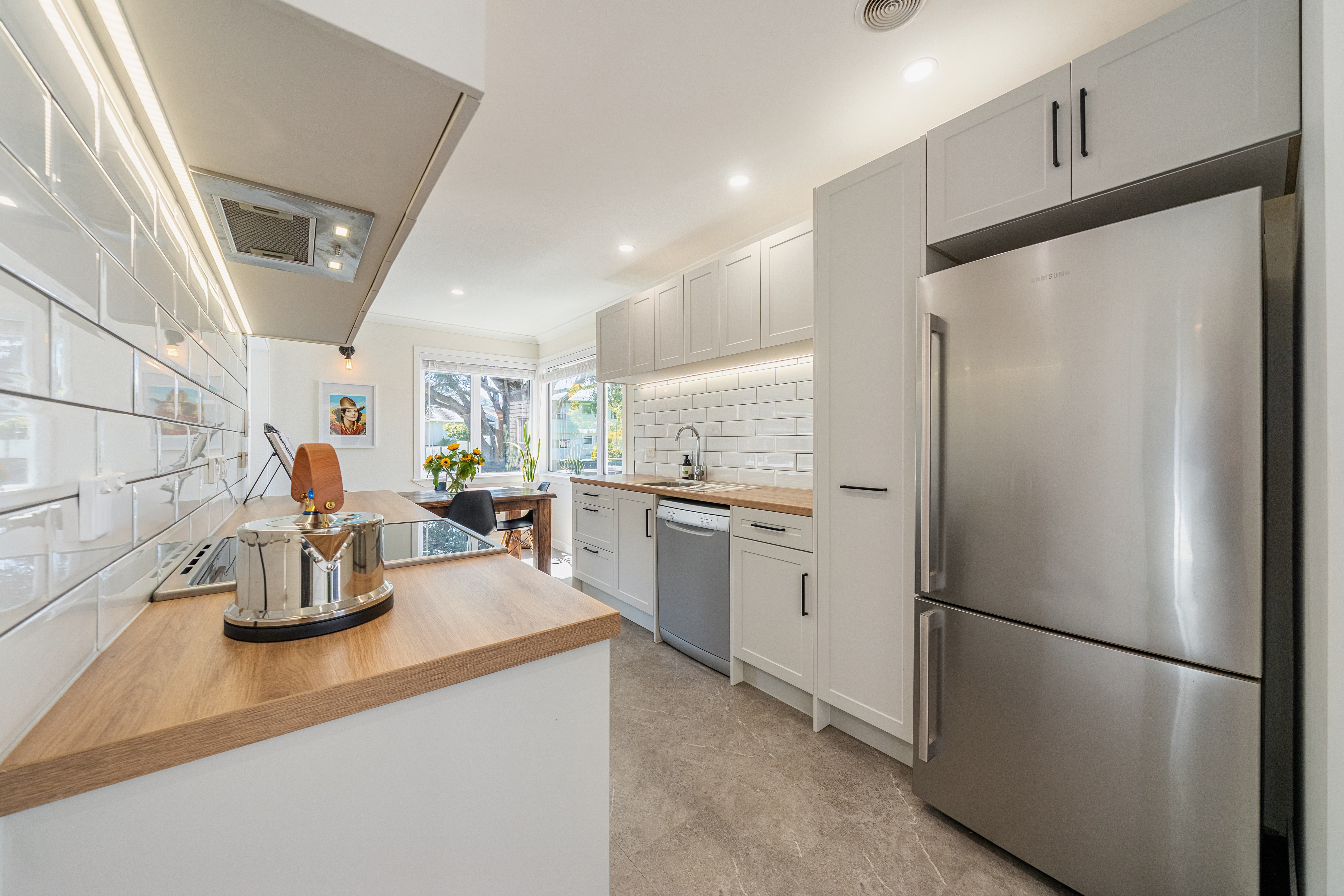  Best in Class – Style, Sun and Convenience - 物件實景