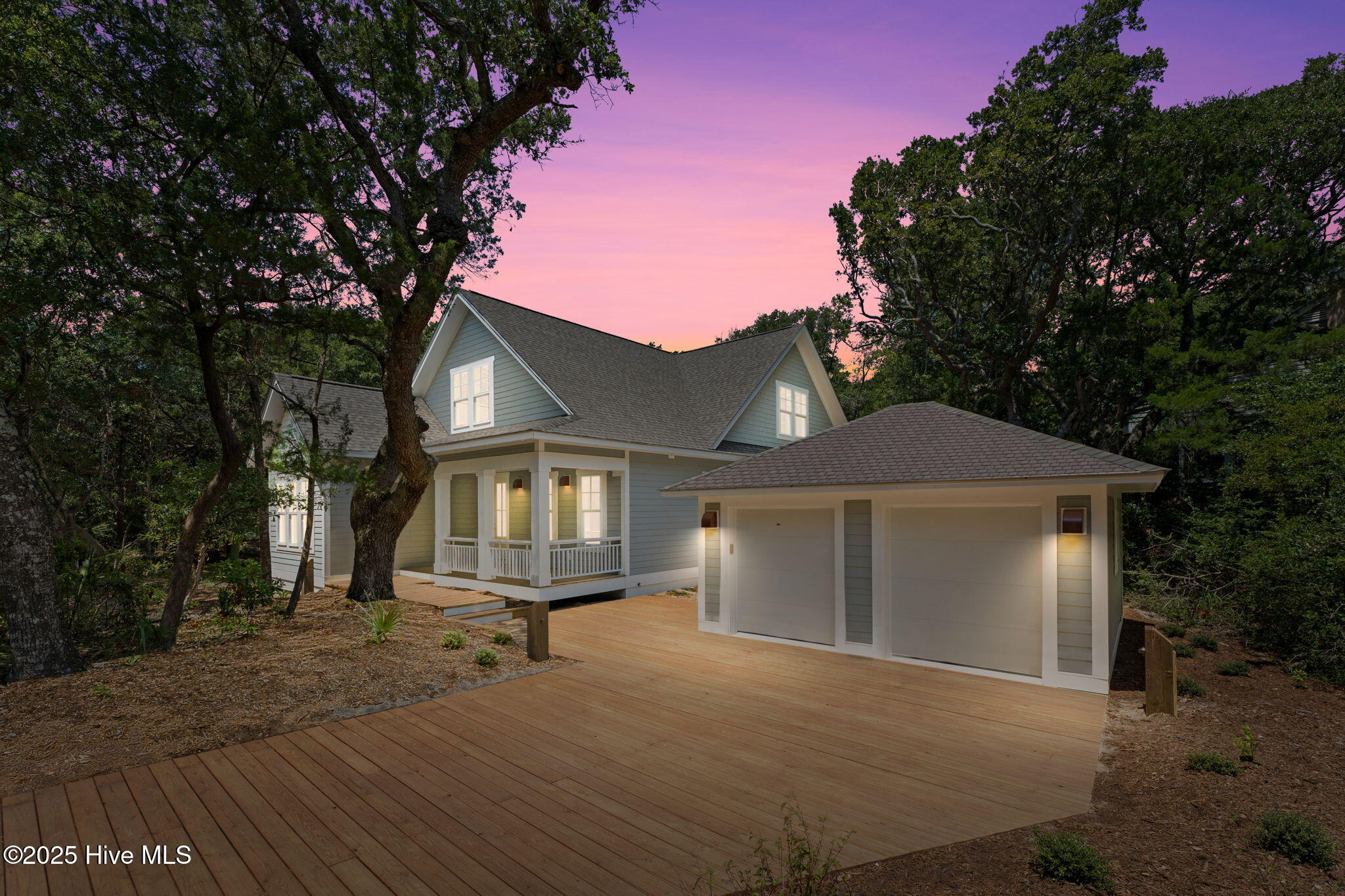 Bald Head Island, North Carolina, 28461, United States, 5 Bedrooms Bedrooms, ,5 BathroomsBathrooms,Residential,For Sale,1850378