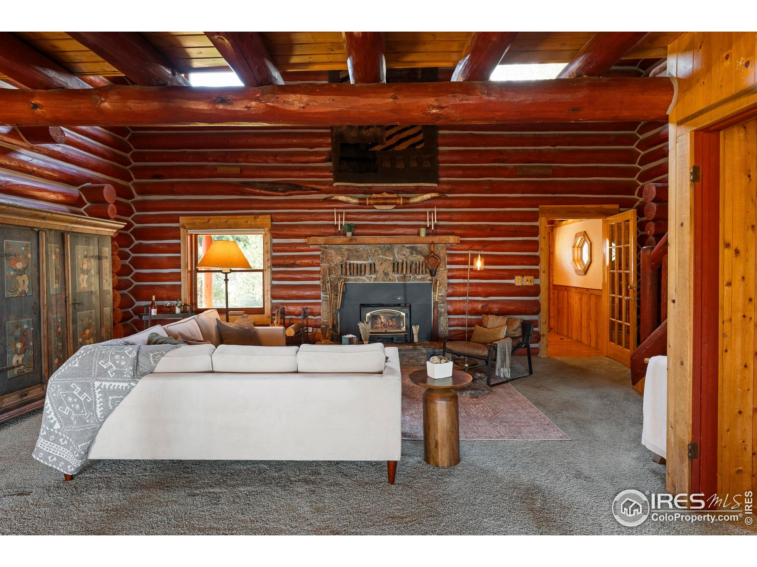 Boulder, Colorado, 80302, United States, 5 Bedrooms Bedrooms, ,7 BathroomsBathrooms,Residential,For Sale,1938692