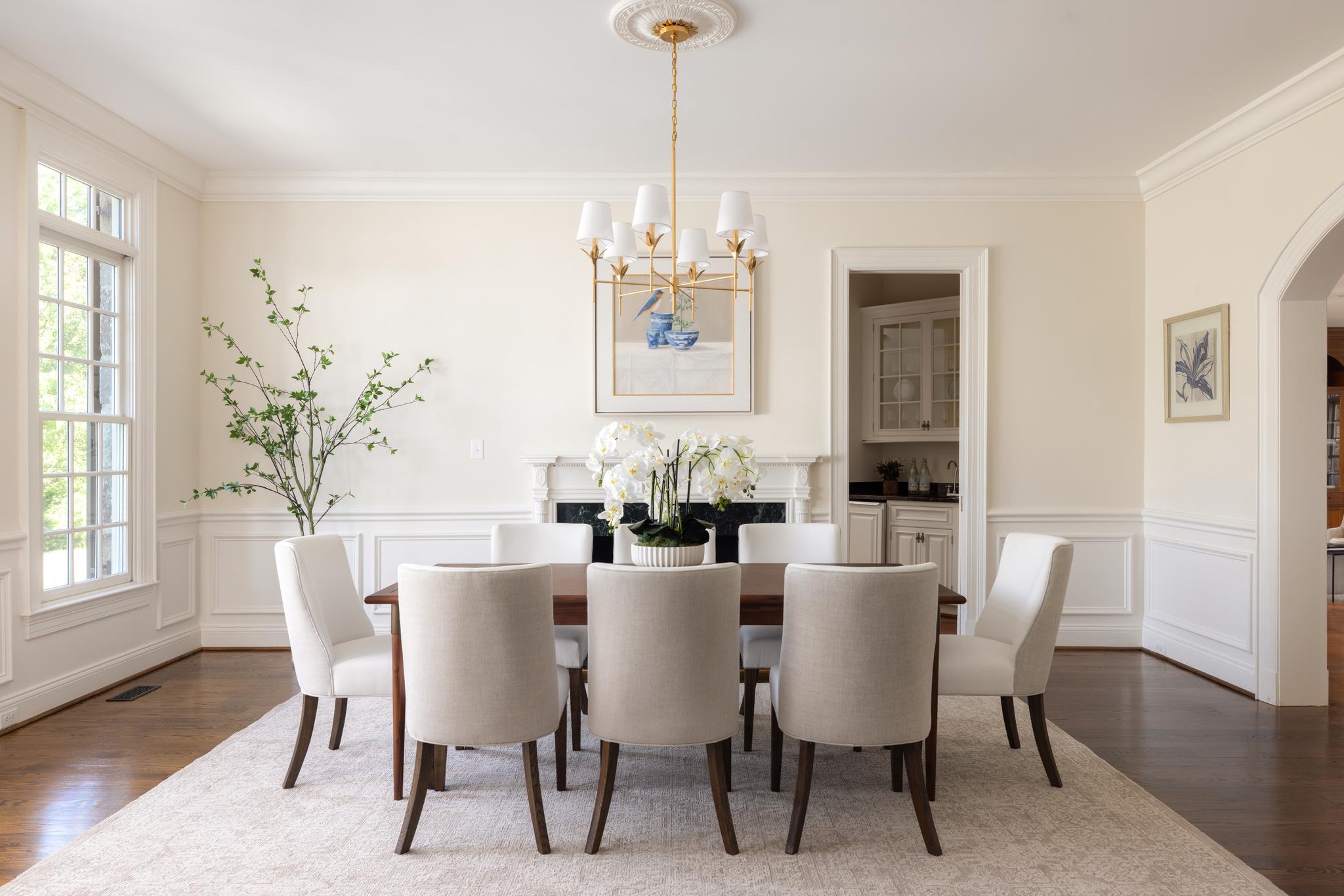  1205 Towlston Road, Great Falls, VA, 22066 - 物件實景