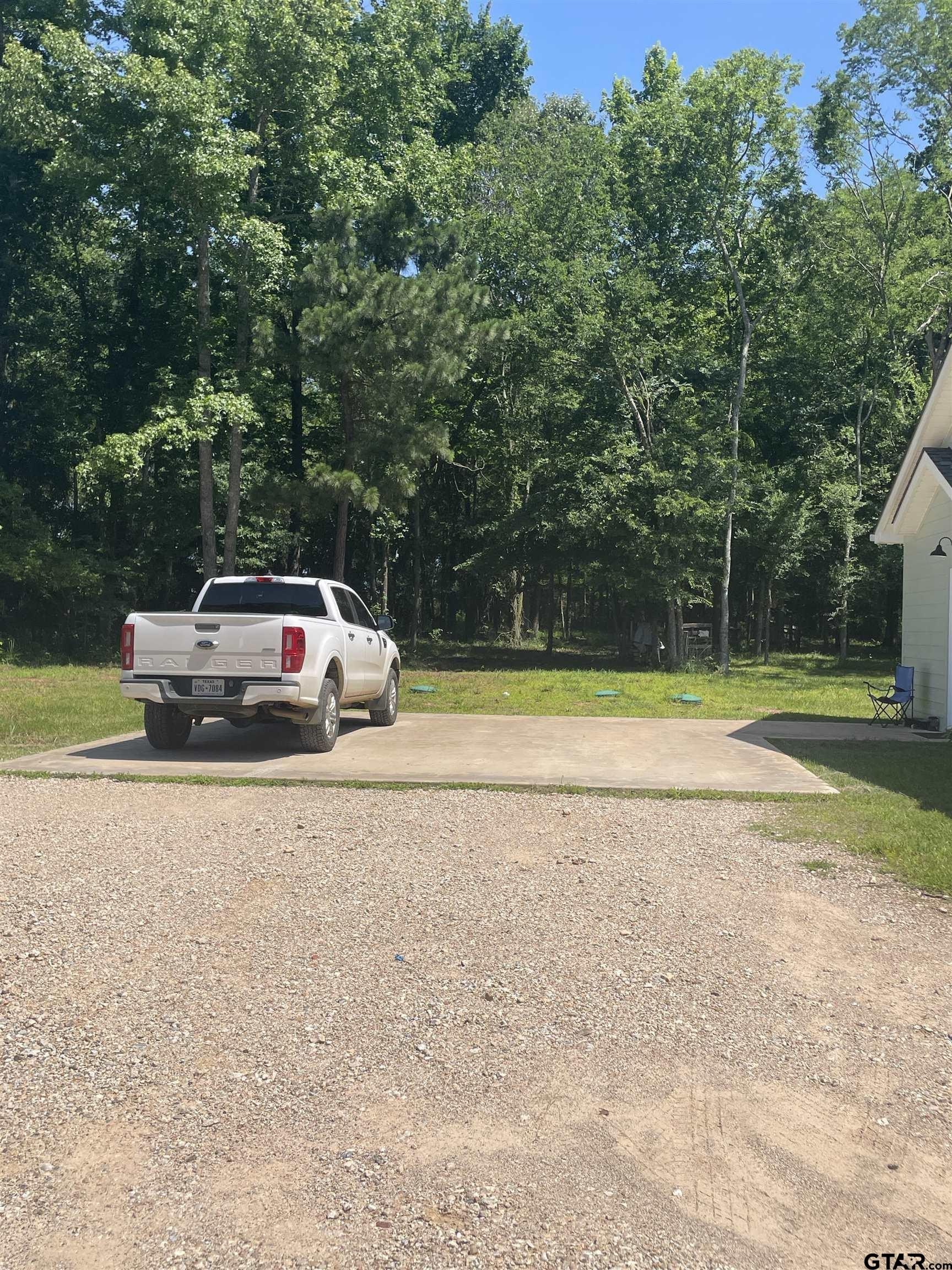 Pittsburg, Texas, 75686, United States, 3 Bedrooms Bedrooms, ,3 BathroomsBathrooms,Residential,For Sale,1982891