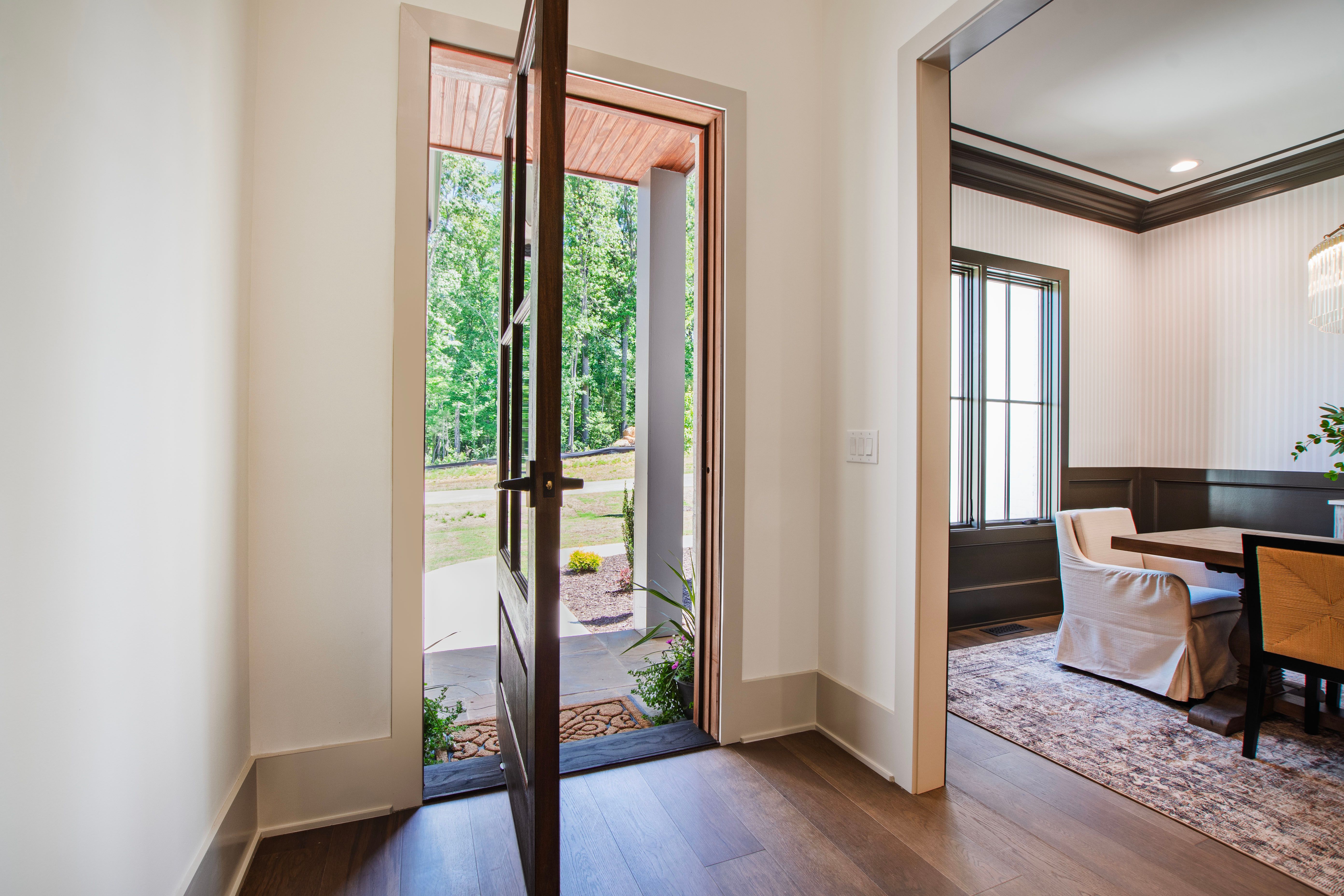  176 Clementine Way, Chapel Hill, NC 27516 - 物件實景