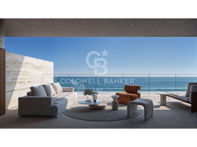 Manilva, Andalusia, ES, 3 Bedrooms Bedrooms, ,4 BathroomsBathrooms,Residential,For Sale,1746598