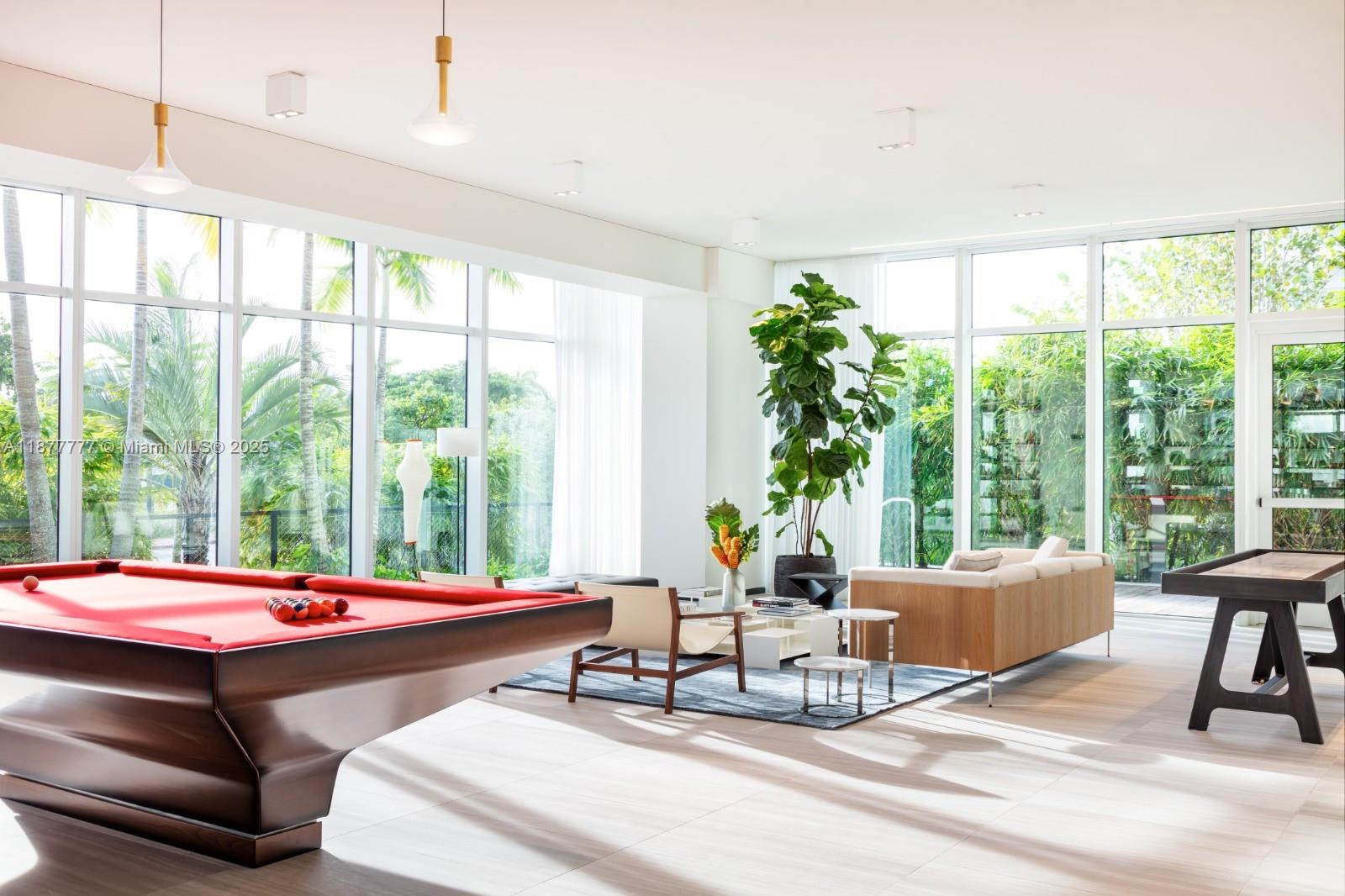 Miami Beach, Florida, 33140, United States, 4 Bedrooms Bedrooms, ,5 BathroomsBathrooms,Residential,For Sale,1948175