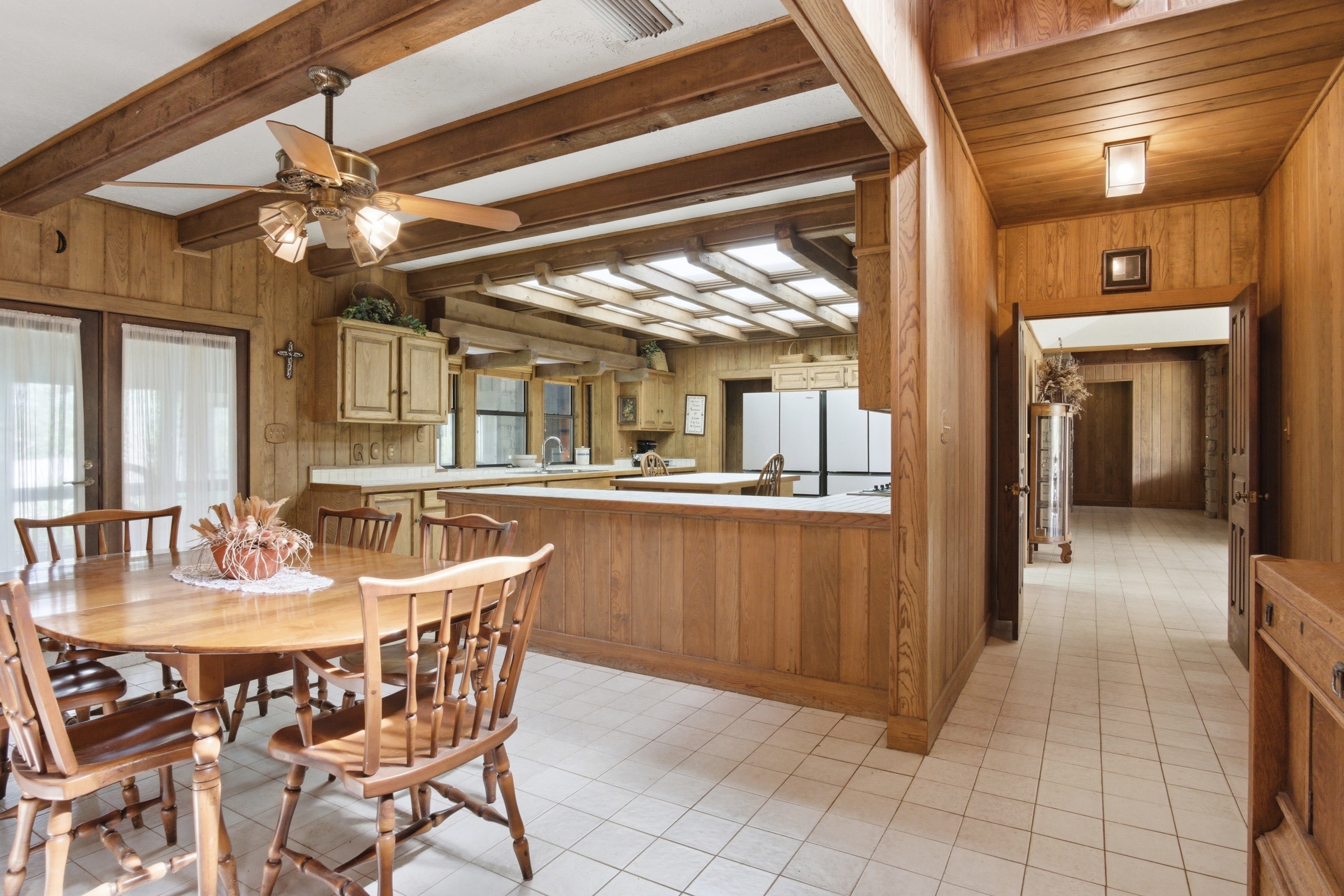  J Bar River Ranch - 物件實景