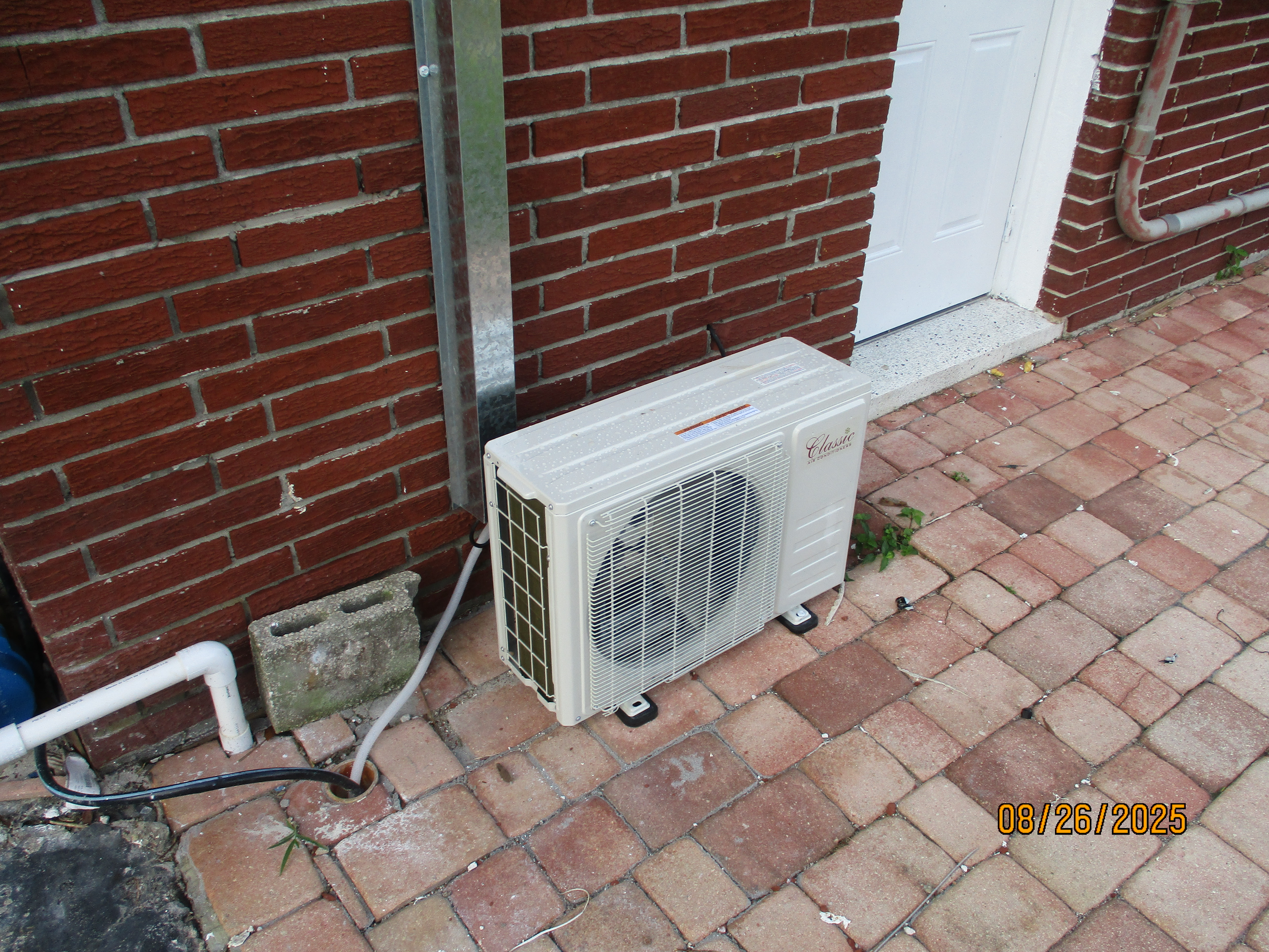 Okeechobee, Florida, 34972, United States, 4 Bedrooms Bedrooms, ,4 BathroomsBathrooms,Residential,For Sale,1974406