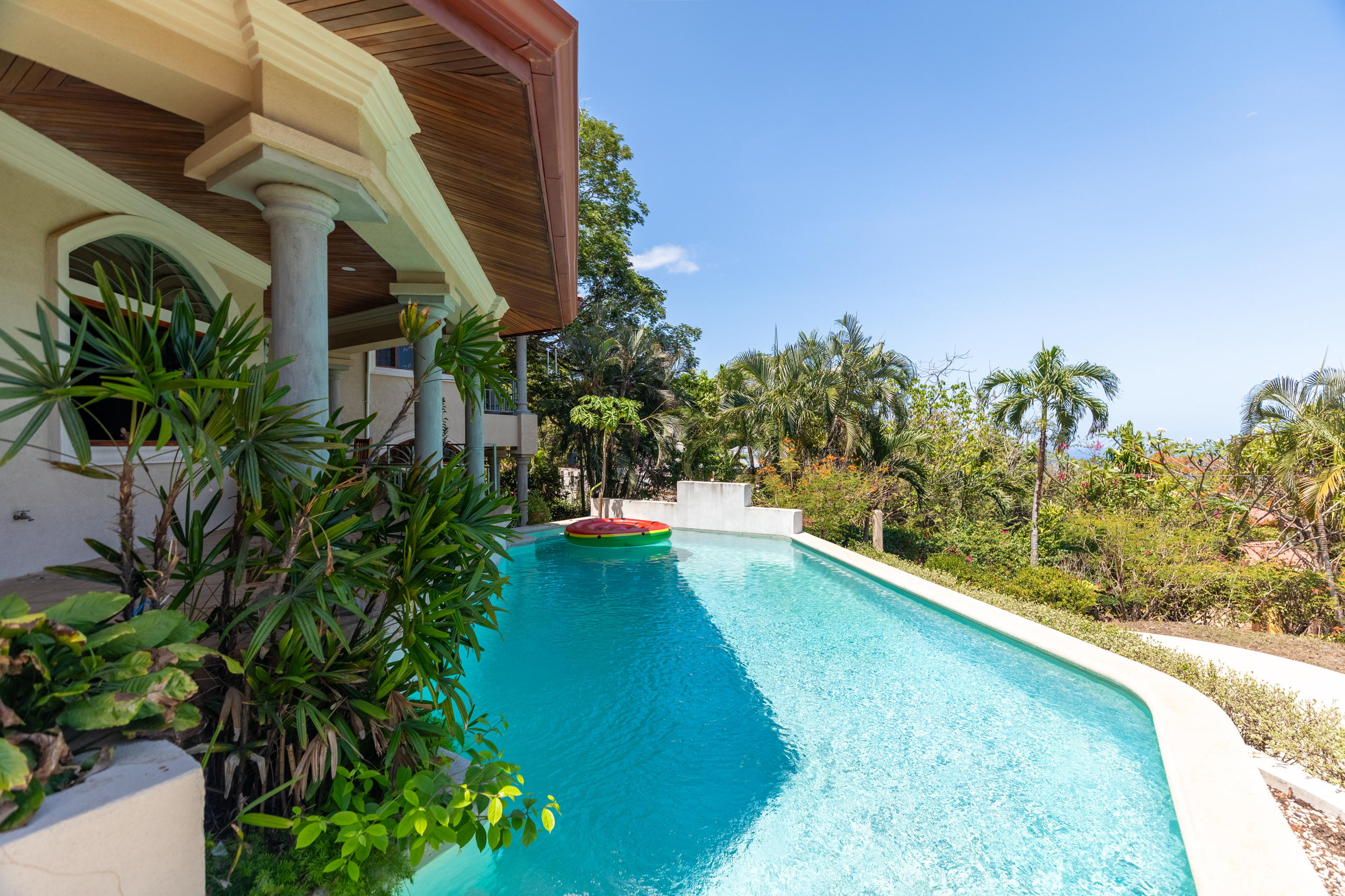 EE-14, Nosara, Guanacaste, CR, 4 Bedrooms Bedrooms, ,4 BathroomsBathrooms,Residential,For Sale,EE-14,1617274