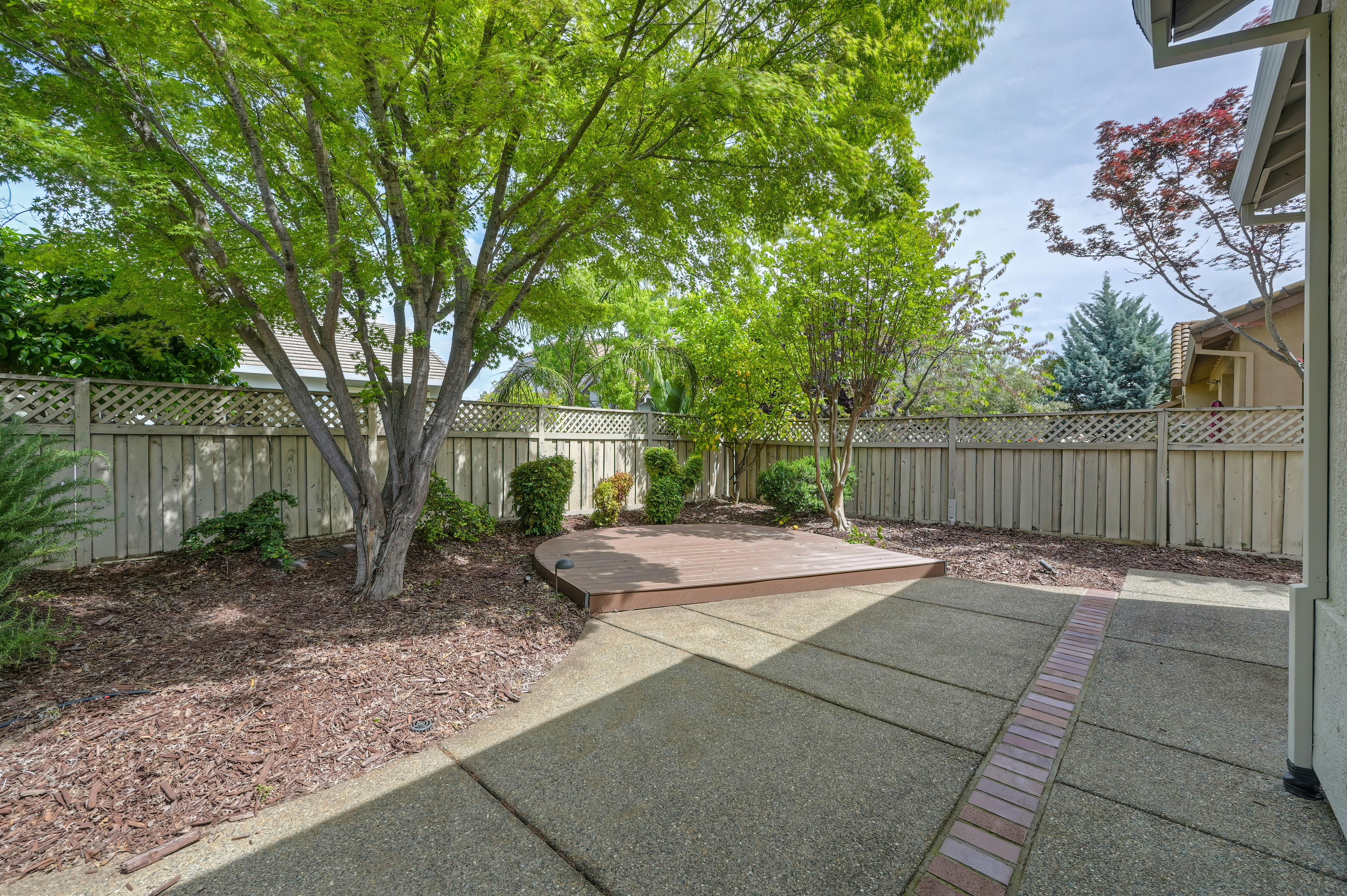  808 Dragonfly Court, Roseville, CA 95747 - 物件實景
