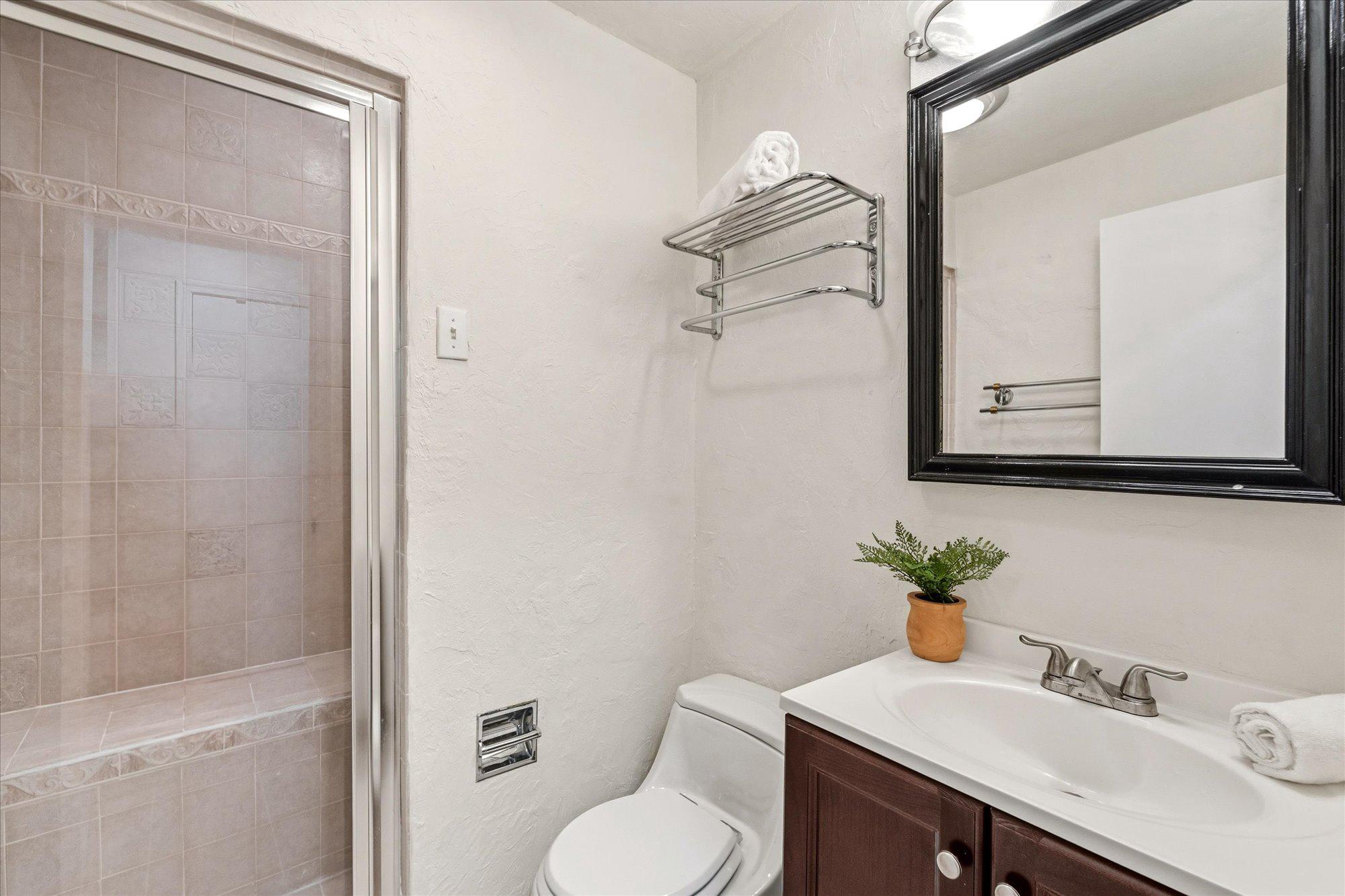  4206 48th Place NW, Washington, DC, 20016 - 物件實景