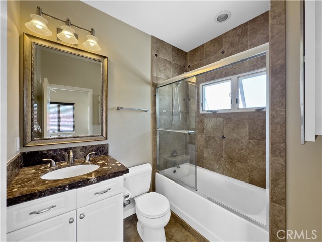 San Clemente, California, 92672, United States, ,Residential,For Sale,1977116