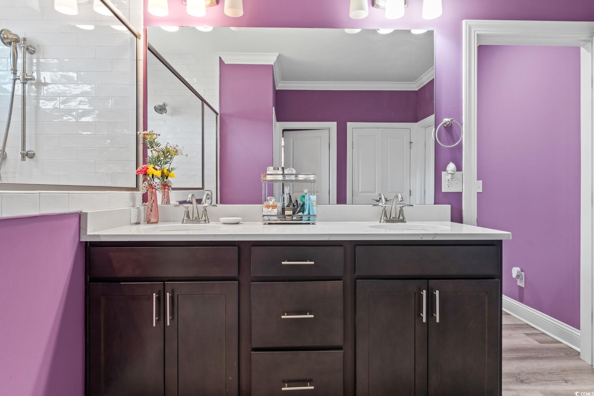 Myrtle Beach, South Carolina, 29579, United States, 5 Bedrooms Bedrooms, ,5 BathroomsBathrooms,Residential,For Sale,1979513