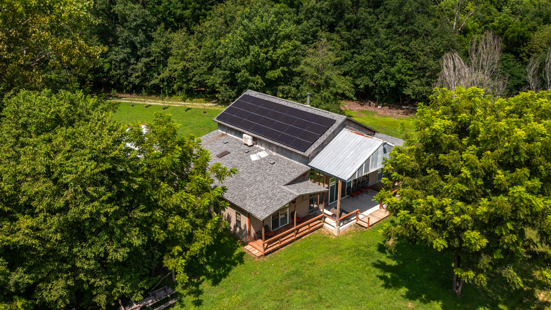 Sawyerville, Illinois, 62085, United States, 3 Bedrooms Bedrooms, ,3 BathroomsBathrooms,Residential,For Sale,1983807