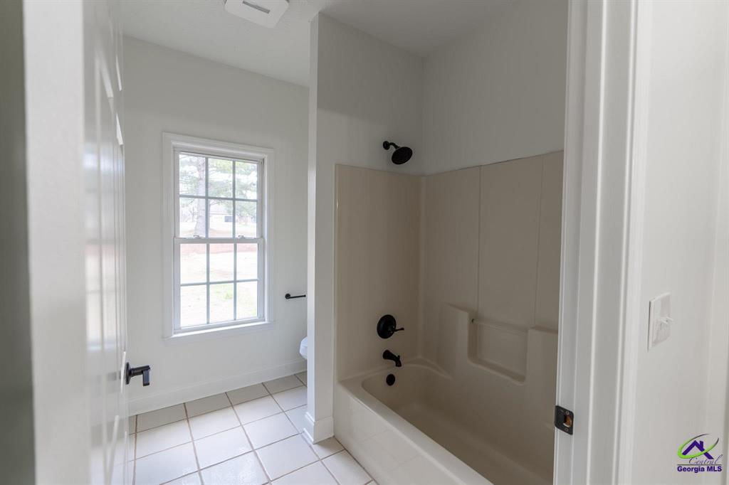 Gray, Georgia, 31032, United States, 8 Bedrooms Bedrooms, ,5 BathroomsBathrooms,Residential,For Sale,1767788