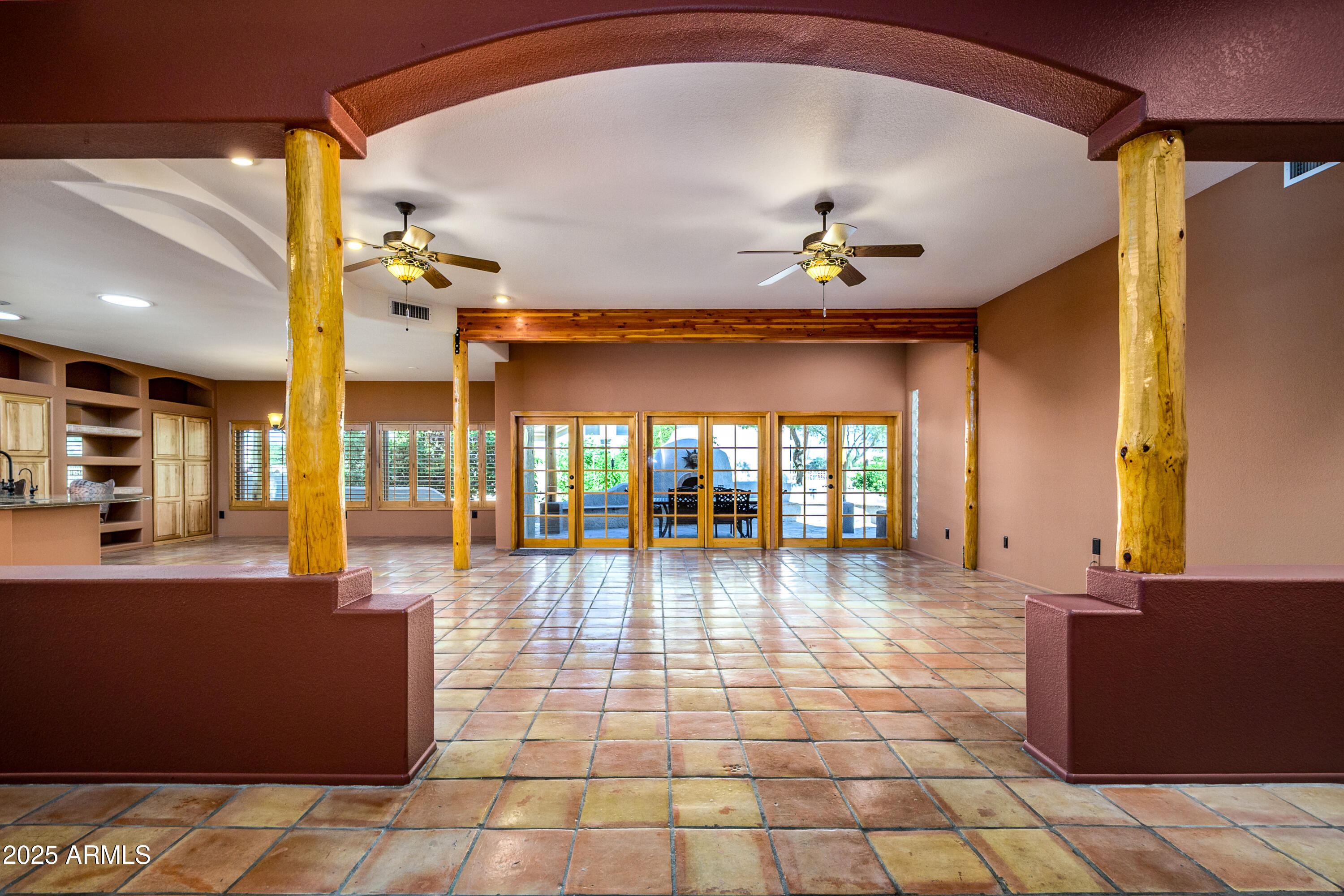 Sun City West, Arizona, 85375, United States, 2 Bedrooms Bedrooms, ,Residential,For Sale,1906050