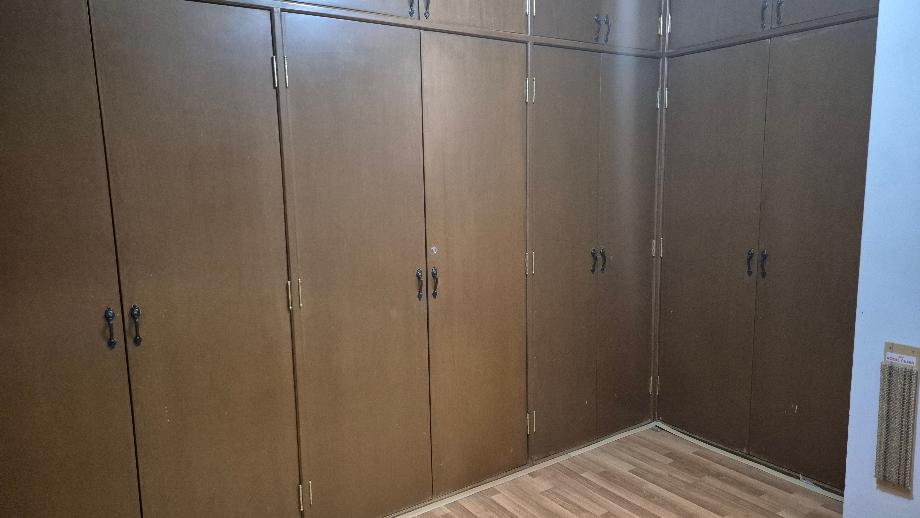 Aguascalientes, Aguascalientes, 20100, Mexico, 4 Bedrooms Bedrooms, ,2 BathroomsBathrooms,Residential,For Sale,1840183