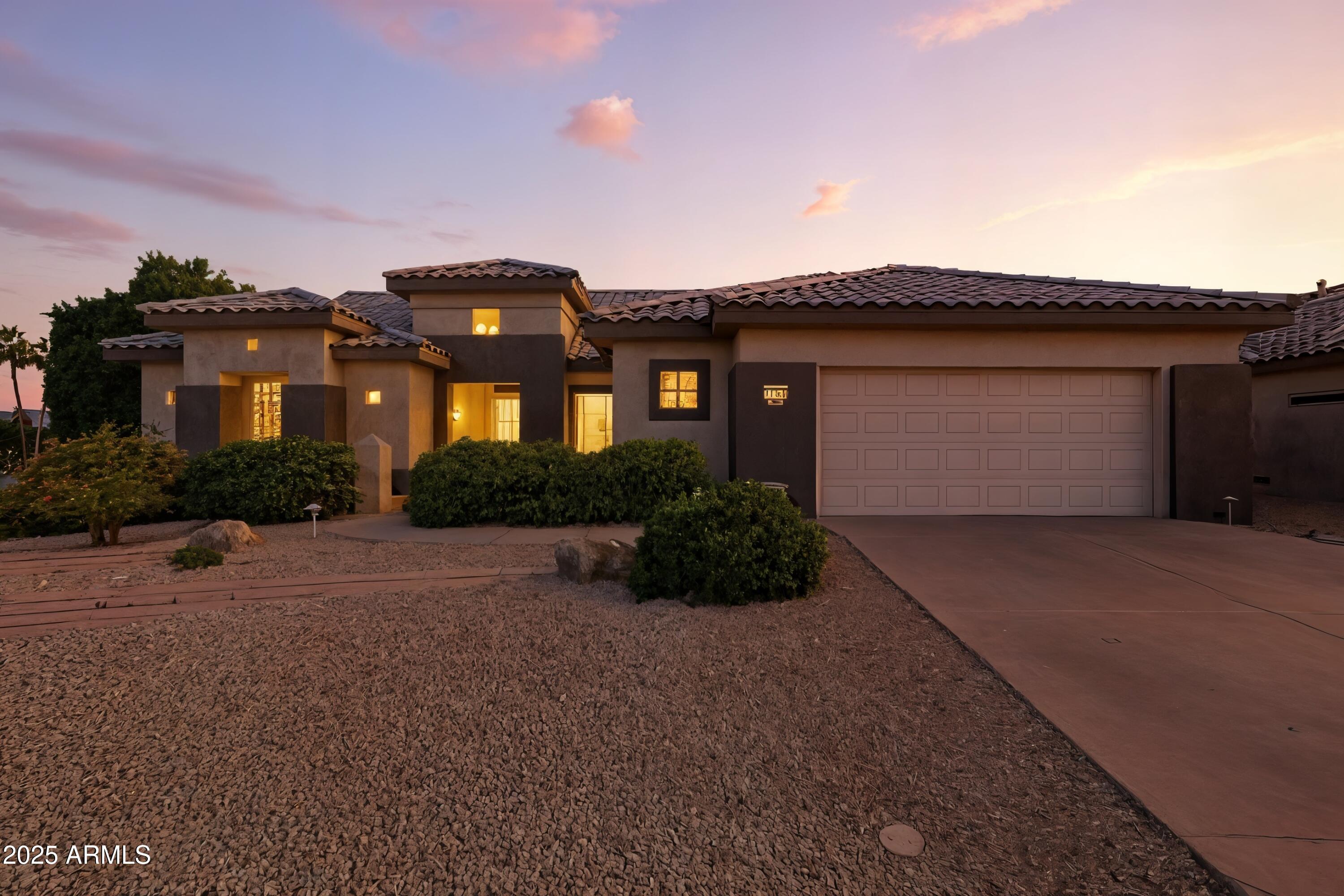 Surprise, Arizona, 85374, United States, 3 Bedrooms Bedrooms, ,2 BathroomsBathrooms,Residential,For Sale,1993225