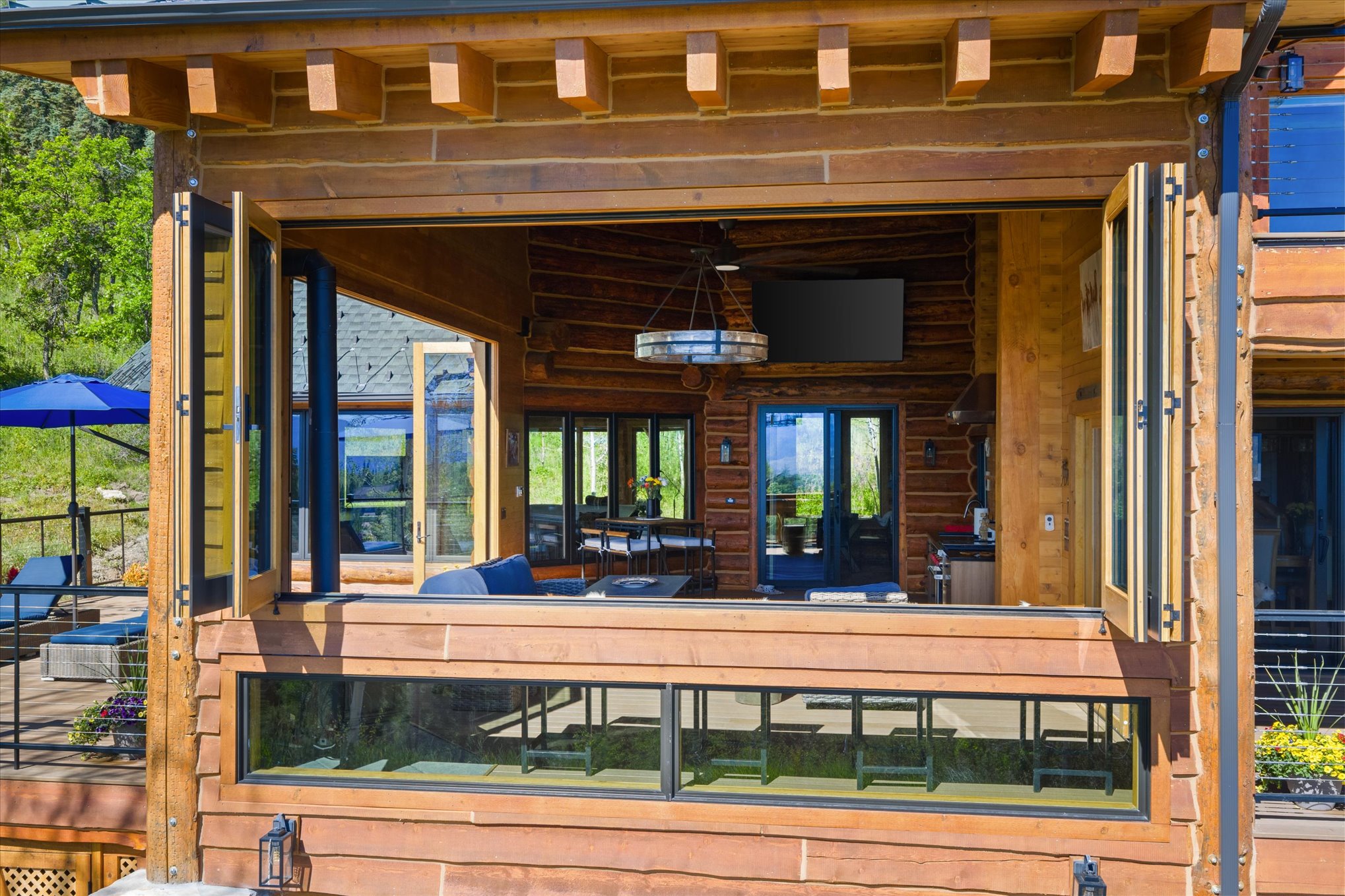  30232 Bear Trail, Steamboat Springs, CO 80487 - 物件實景